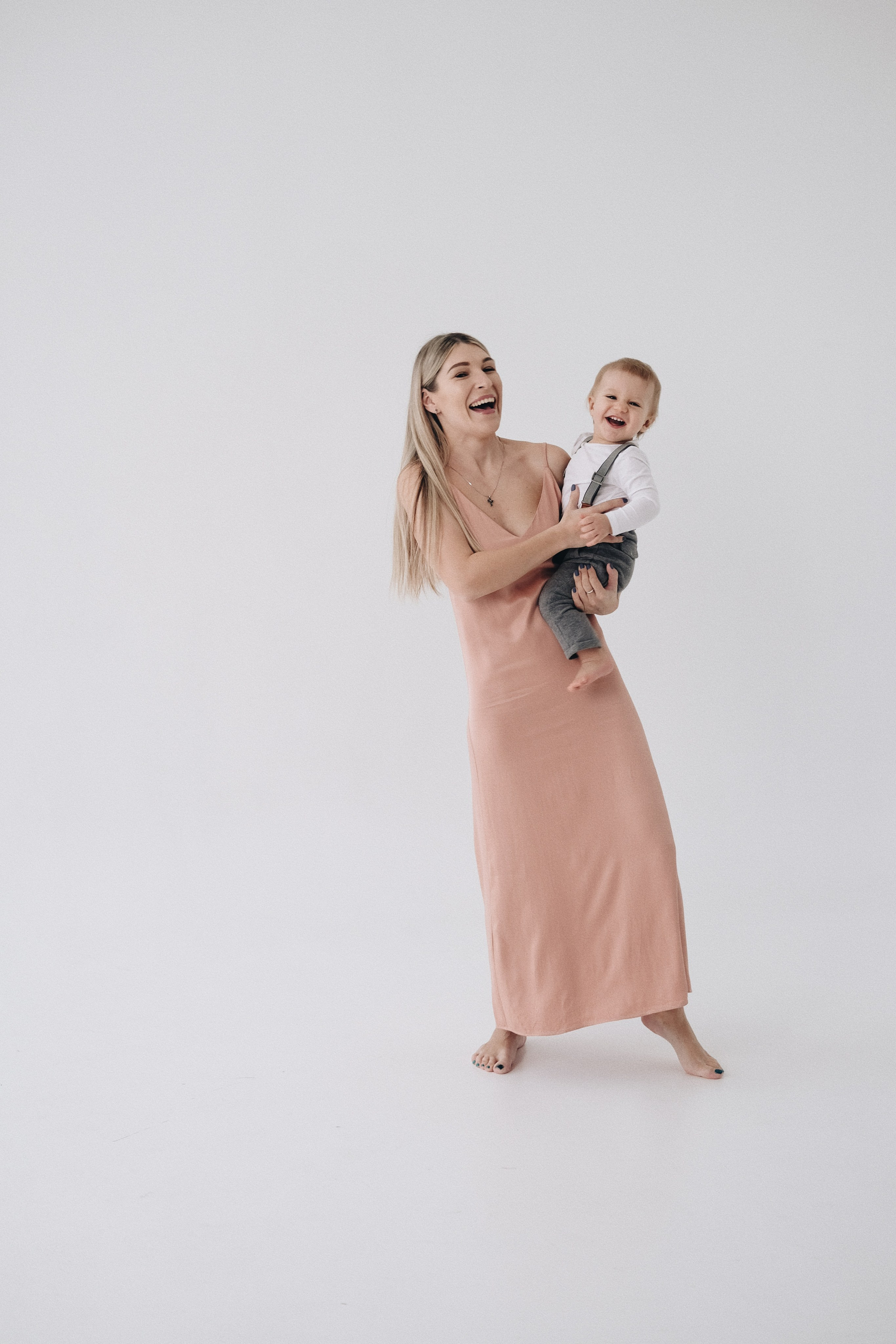 КАТЯ С ПАРНЯМИ. КРИСТИНА ГУСЬКОВА