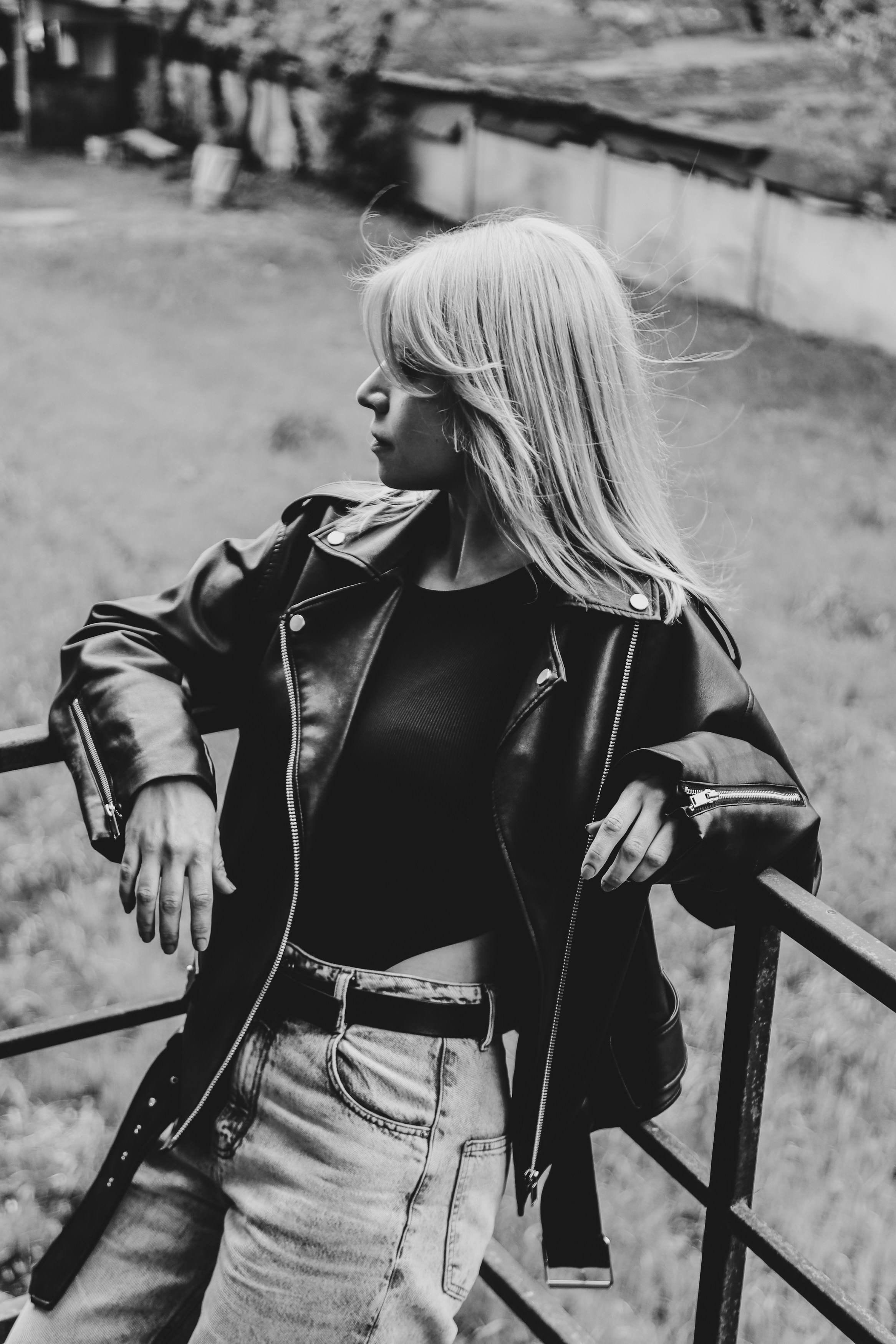 Родина. Портретный и коммерческий фотограф Даниил Шентелев