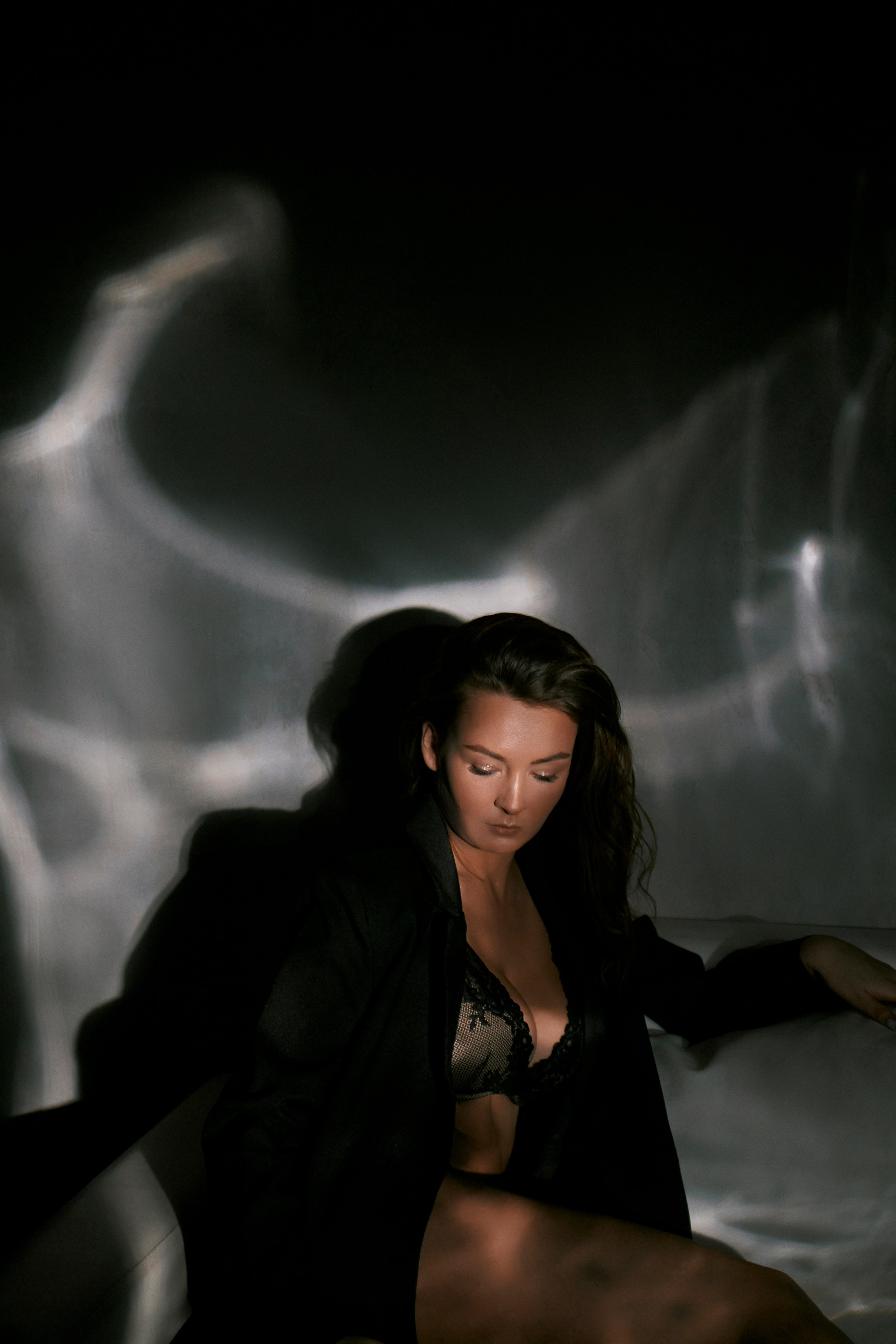 Кристина. Фотограф в Санкт-Петербурге