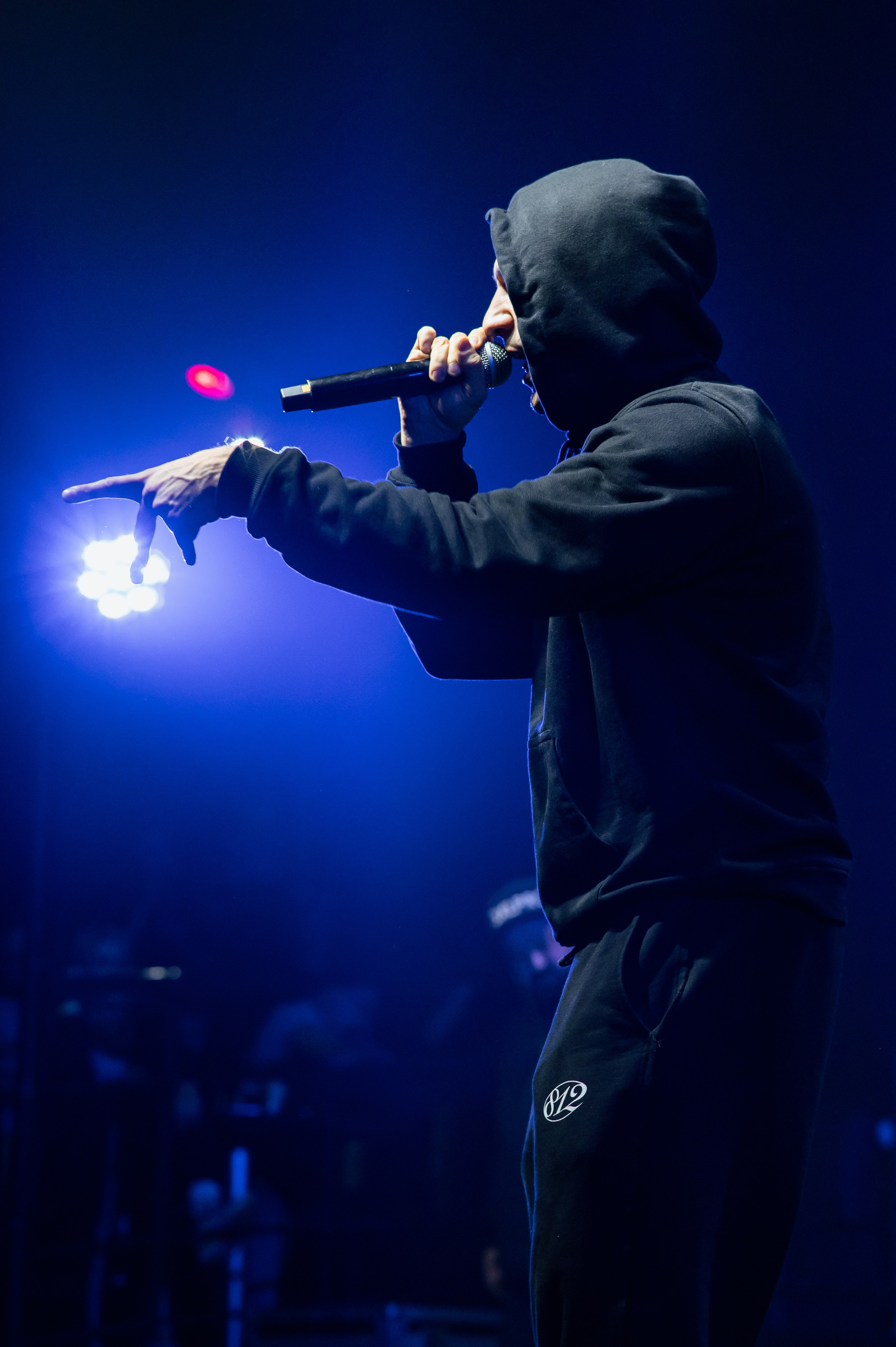 Репортажи. Фотограф в Санкт-Петербурге Wanna Tha Photo