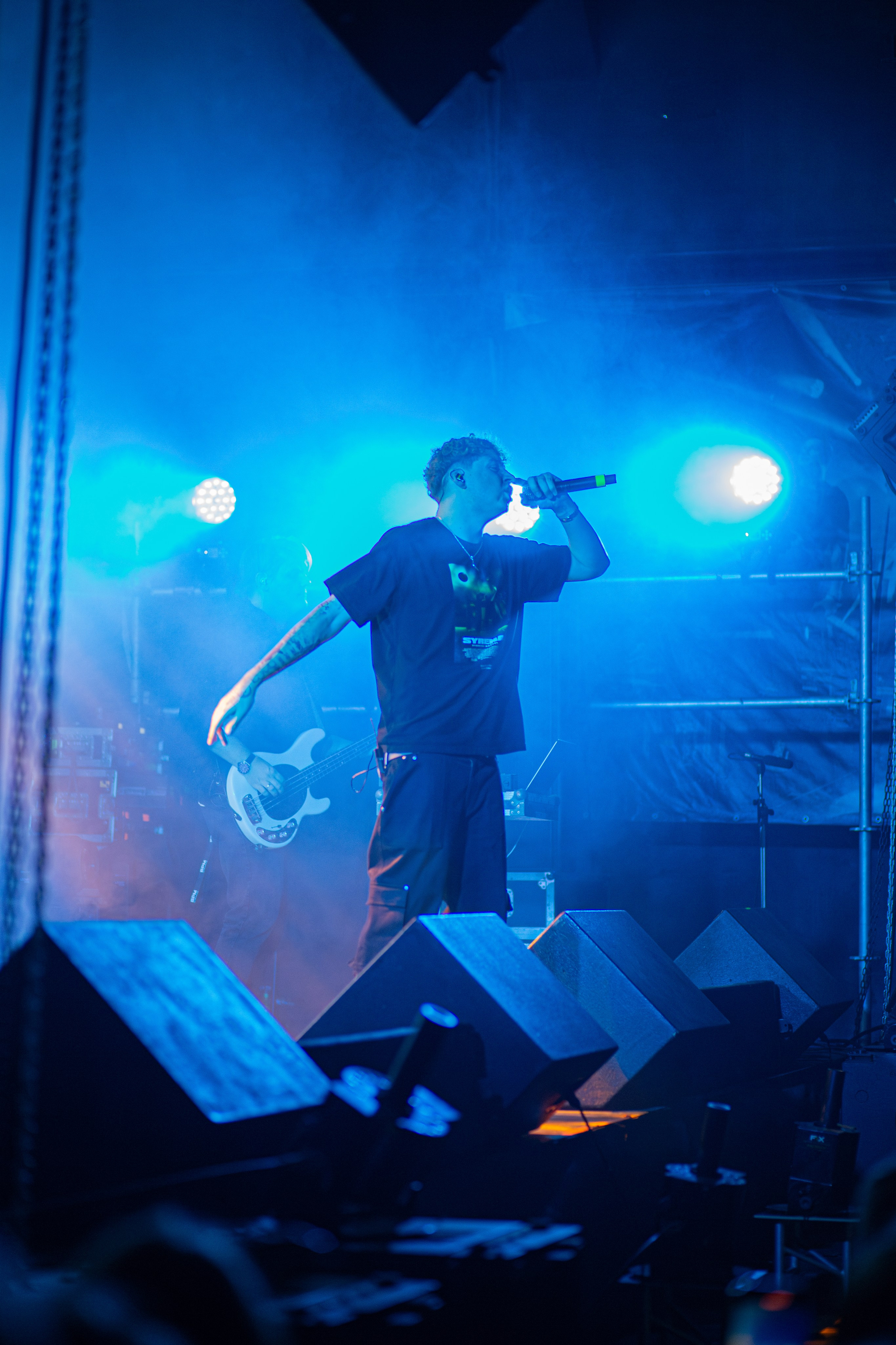 Markul. Фотограф в Пермском крае Матвей Раттер