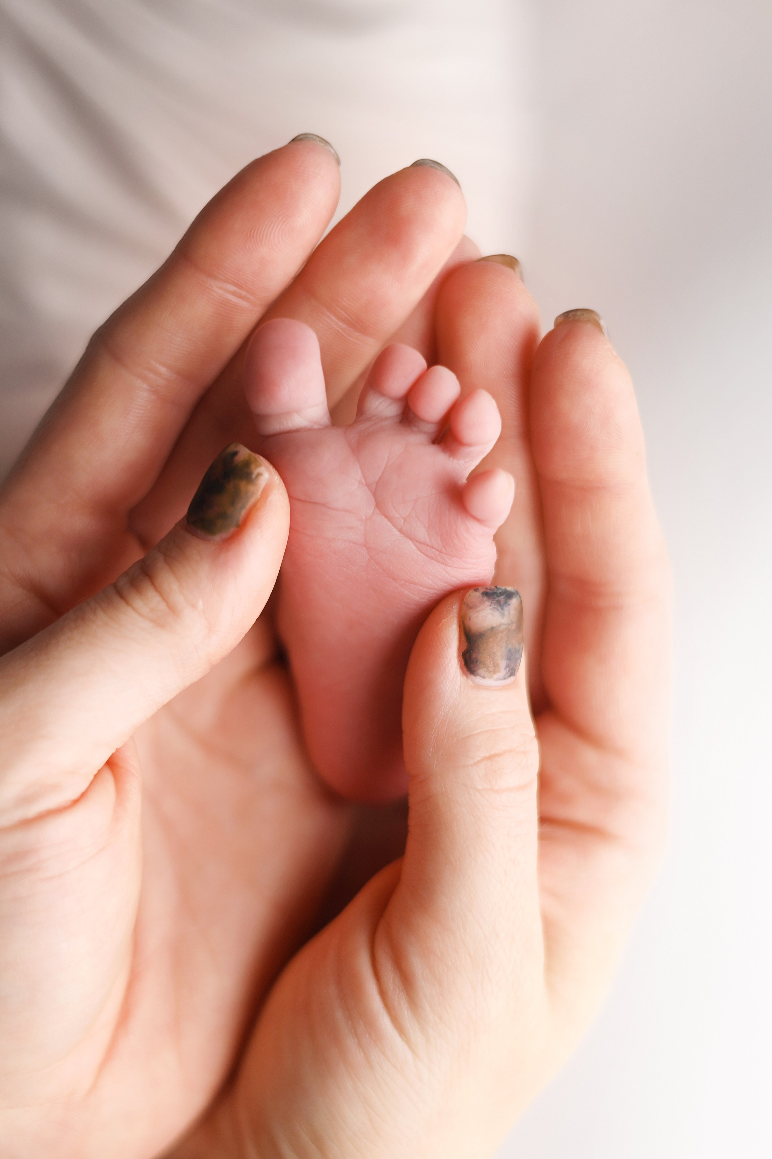 Ньюборн съемка Саввы. Фотограф новорожденных Столярова Светлана. Фотограф новорожденных Москва. Ньюборн фотограф Москва