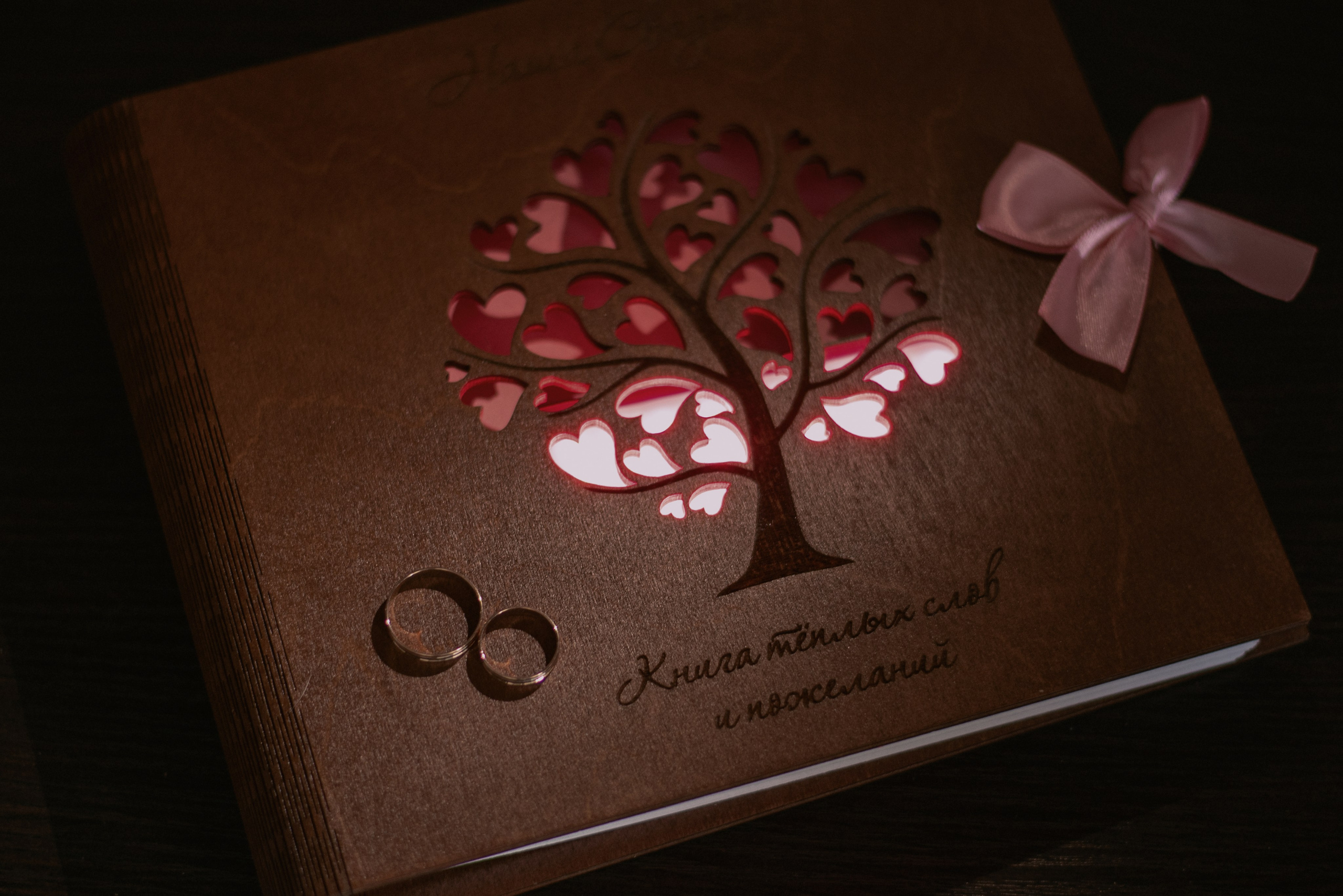 Свадебная фотосъемка. Свадебный и семейный фотограф Симферополь Крым Юлия Титова