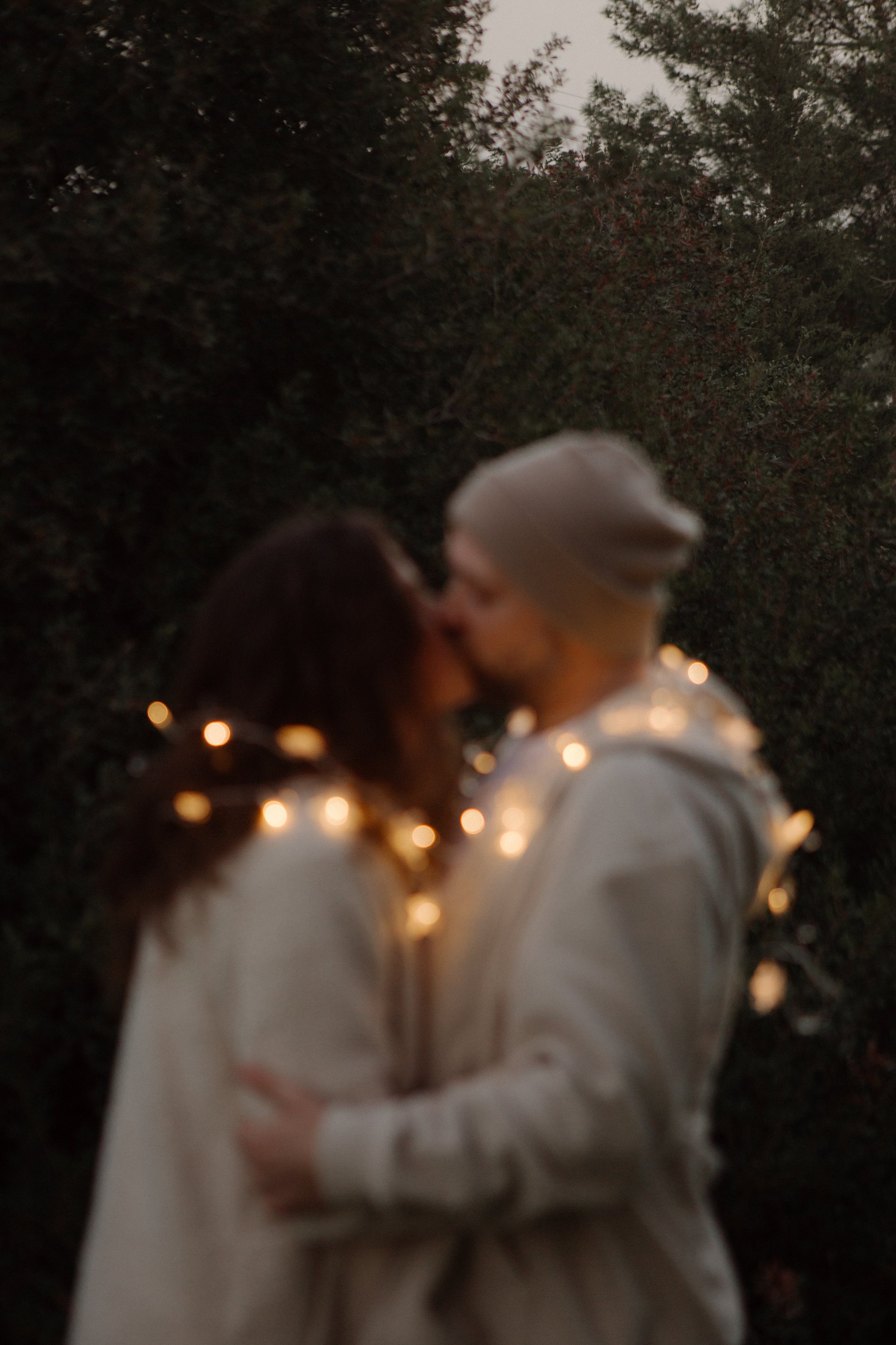Anton + Nastya & Kirill. Portrait, family and pet photographer in Cyprus, Ksenia Bourdelle