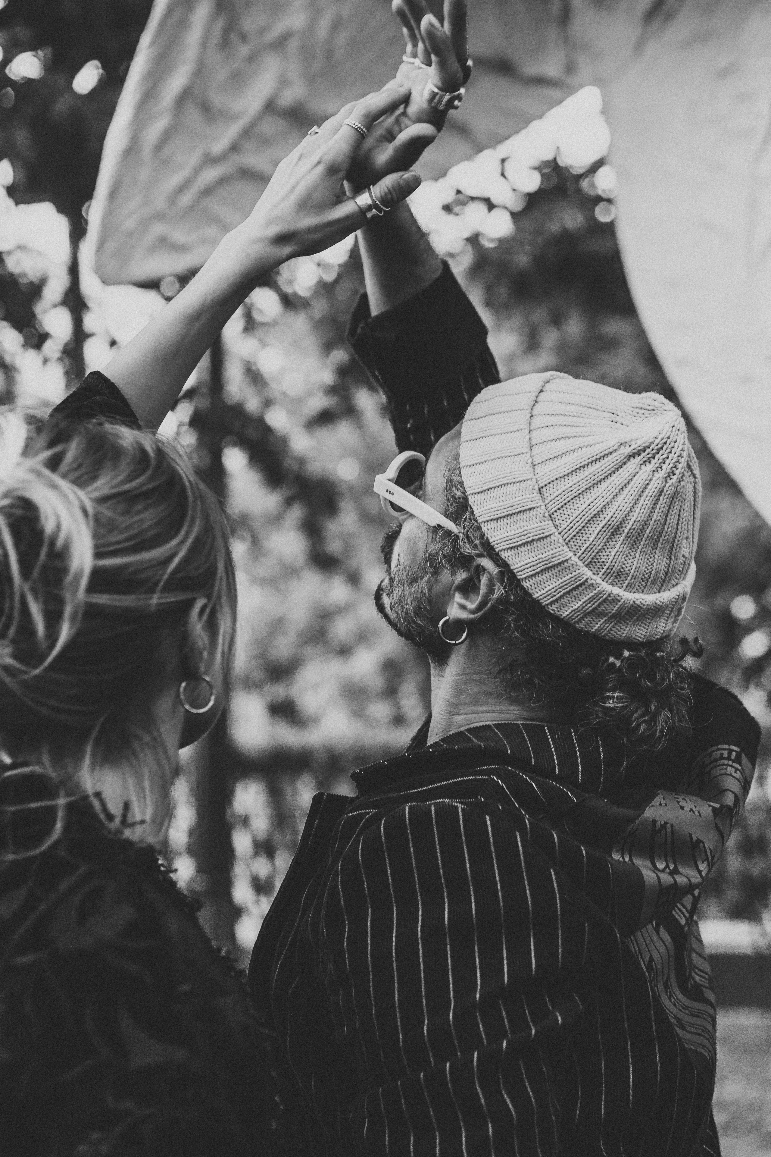 Elya and Pasha. Portrait, family and pet photographer in Cyprus, Ksenia Bourdelle