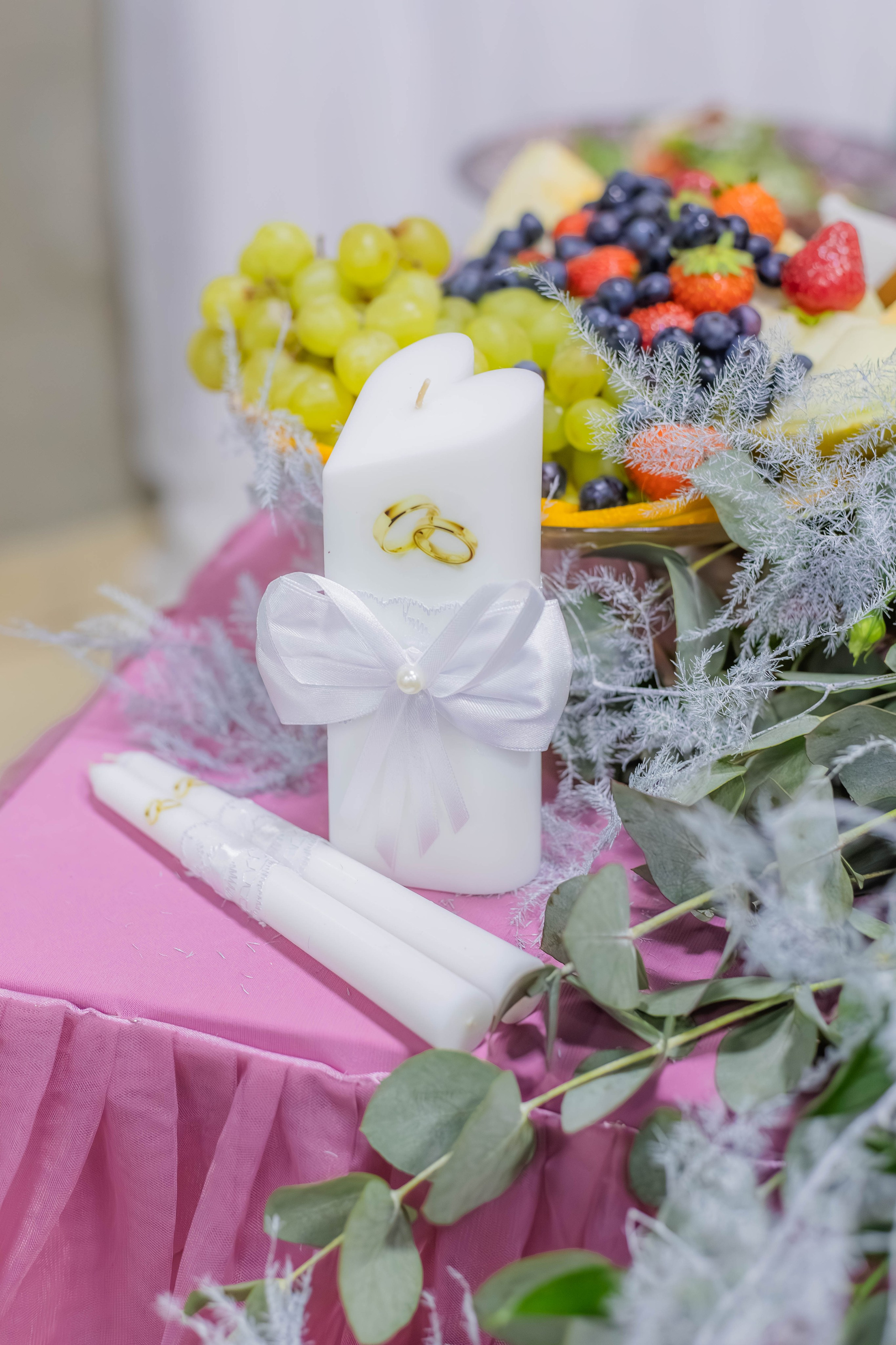 Свадебная фотосессия для Максима и Лилии. Семейный и свадебный фотограф в Москве и Домодедово Анна Авилочкина