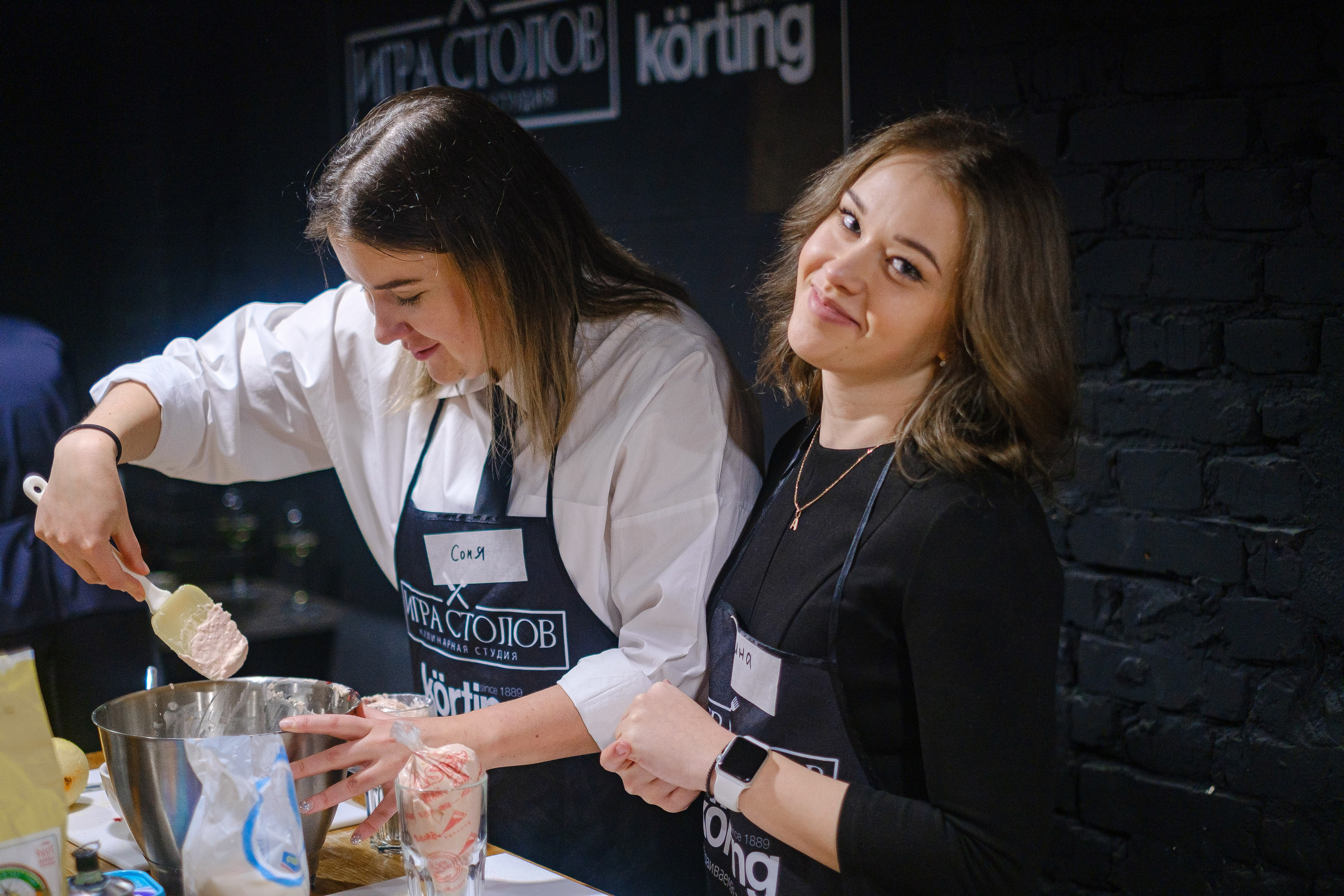 ИГРА СТОЛОВ. Фотограф Мария Хлебникова Санкт-Петербург Москва