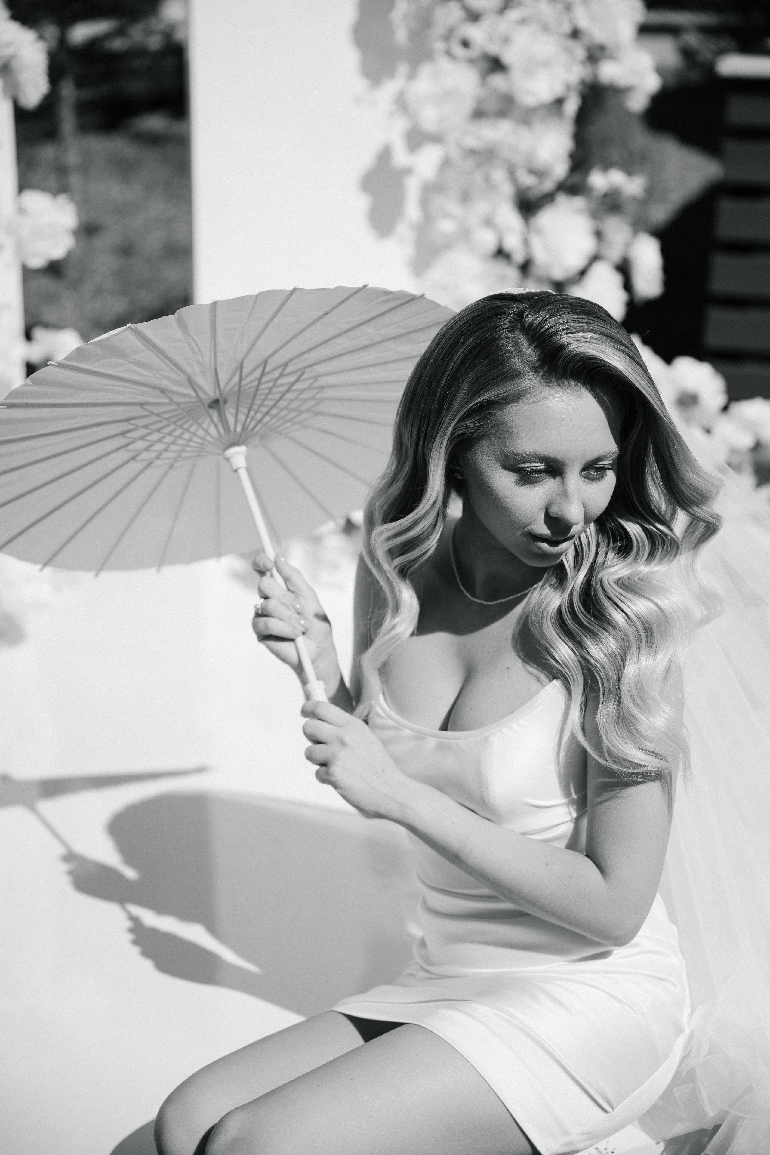 Christina & Anton. Свадебный фотограф в Барнауле Юлия Гербер