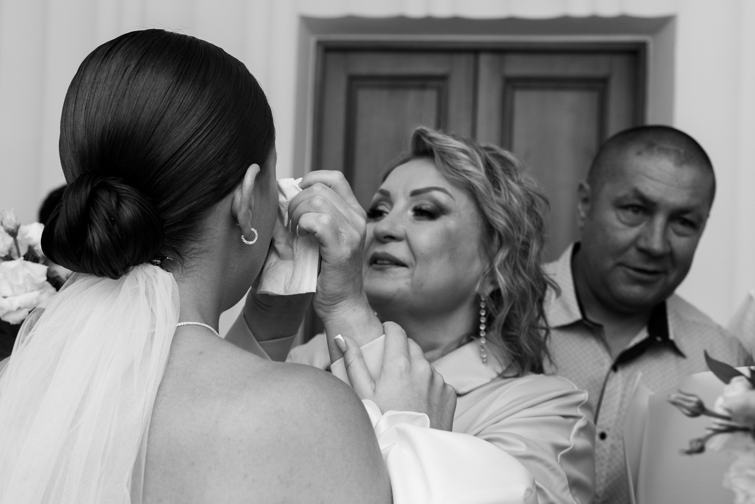 Фотограф в Волгограде Ермашова Дарья. Свадебный, портретный фотограф в Волгограде Ермашова Дарья