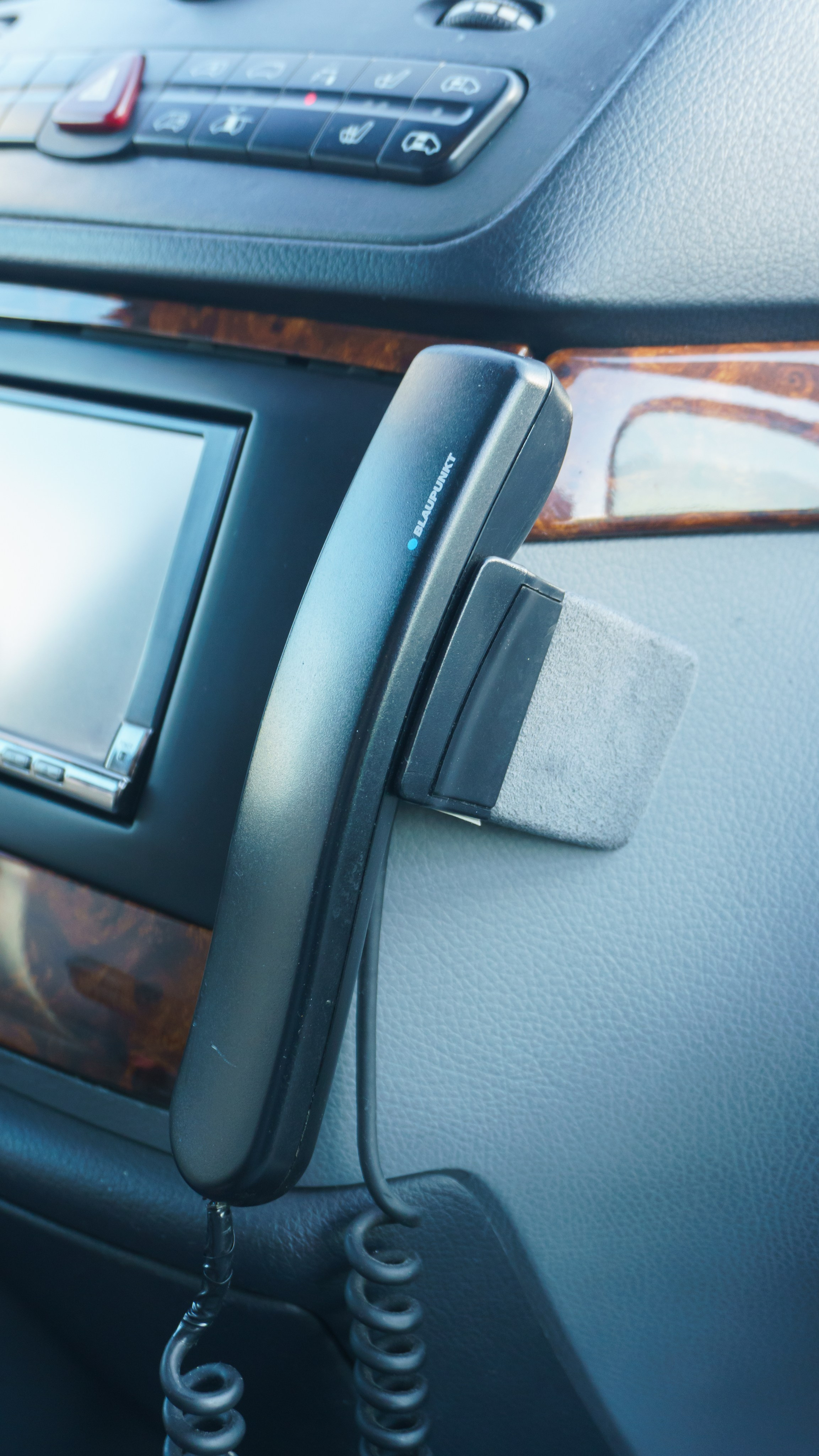 Mercedes Brabus. Фотограф|Видеограф Александр Белов