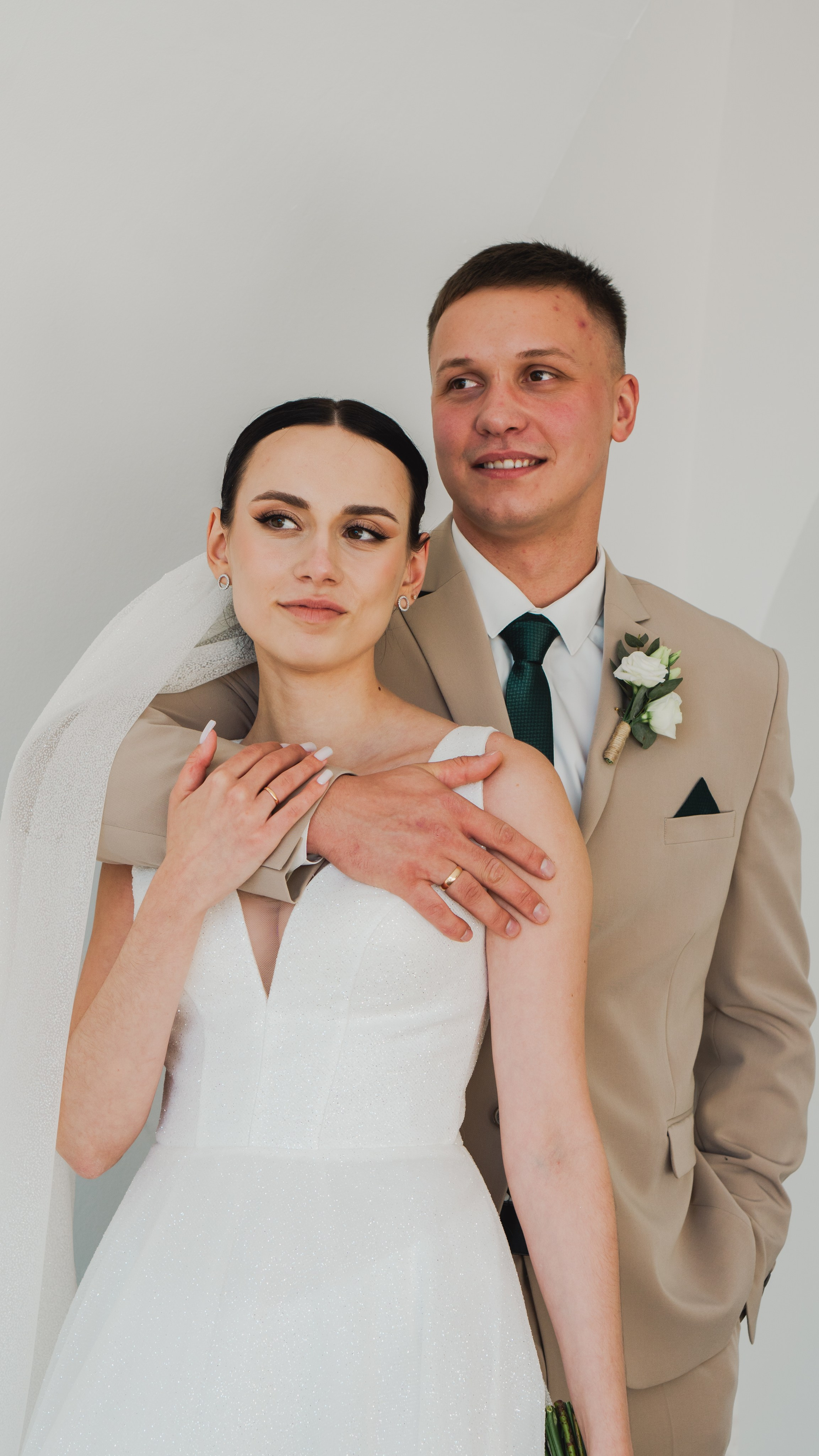 Arina&Artem. Фотограф|Видеограф Александр Белов