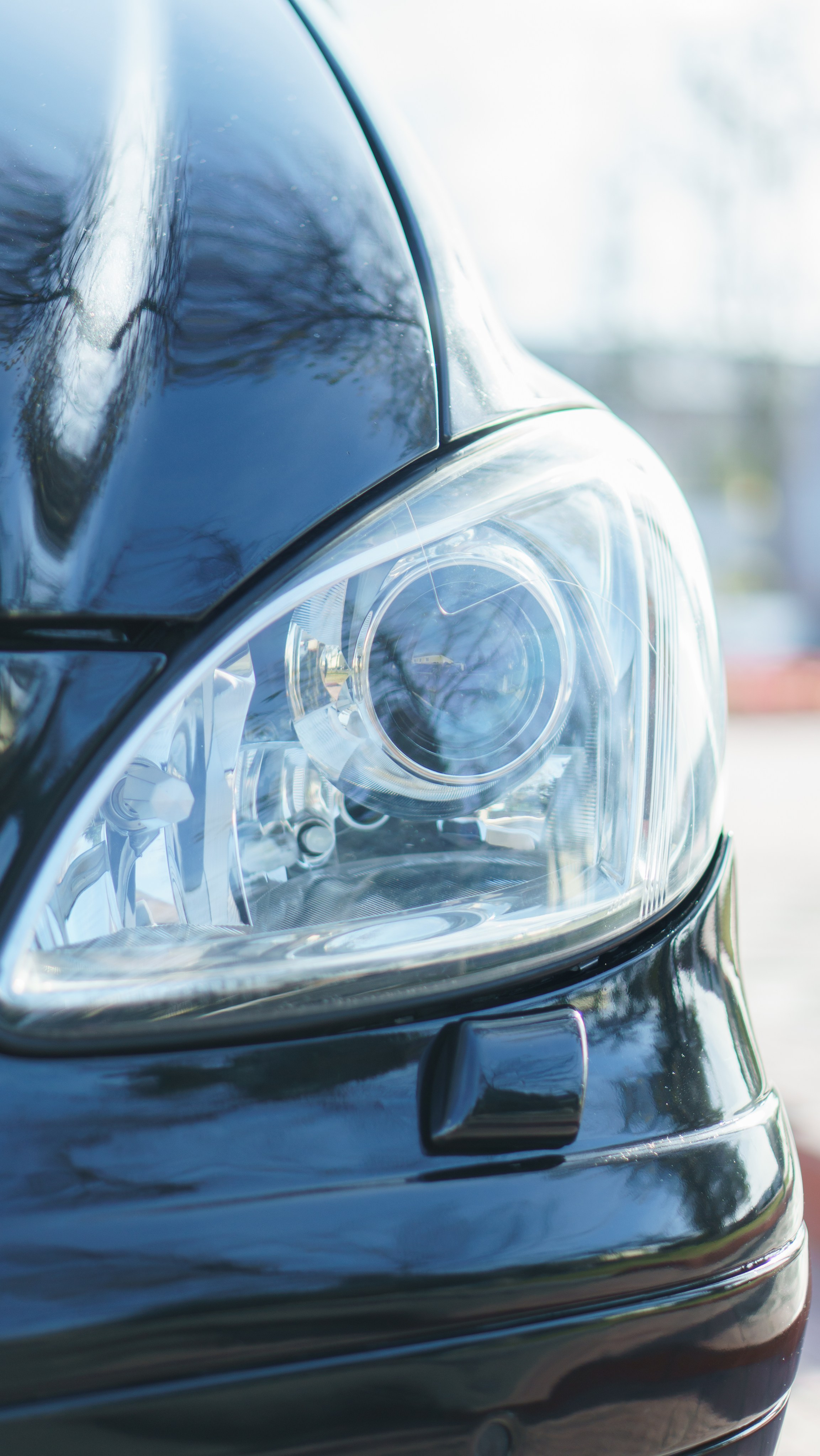 Mercedes Brabus. Фотограф|Видеограф Александр Белов