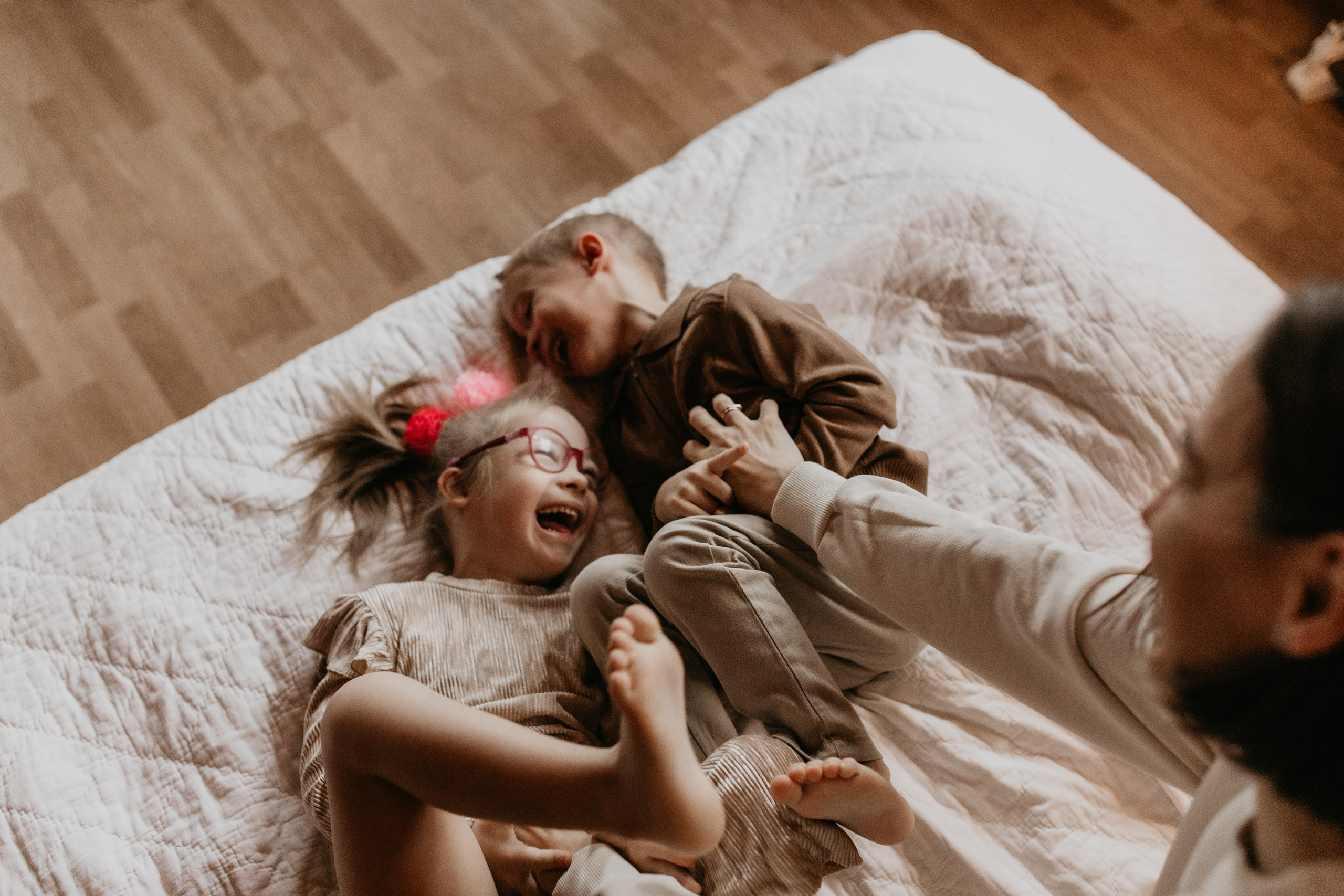 Домашняя съемка. Olga.filippova.photo