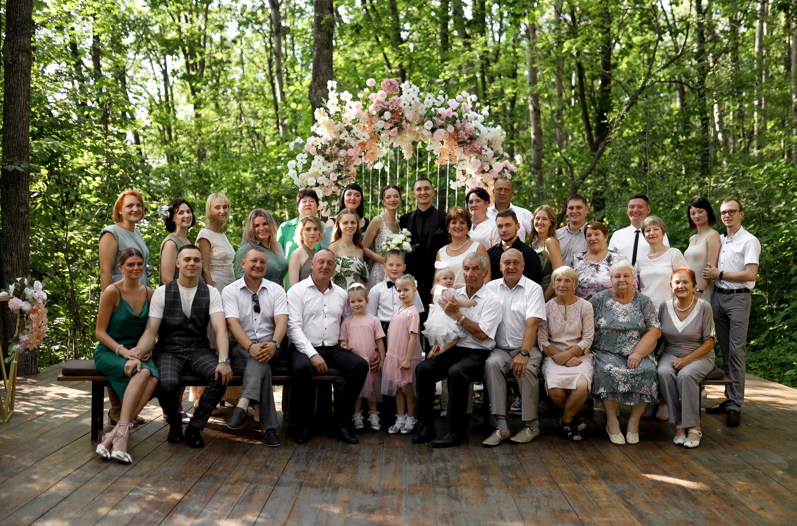 Гоша и Настя 8.08.24. ФОТОГРАФ ХАБАРОВСК АНАСТАСИЯ РАЧЕНКОВА