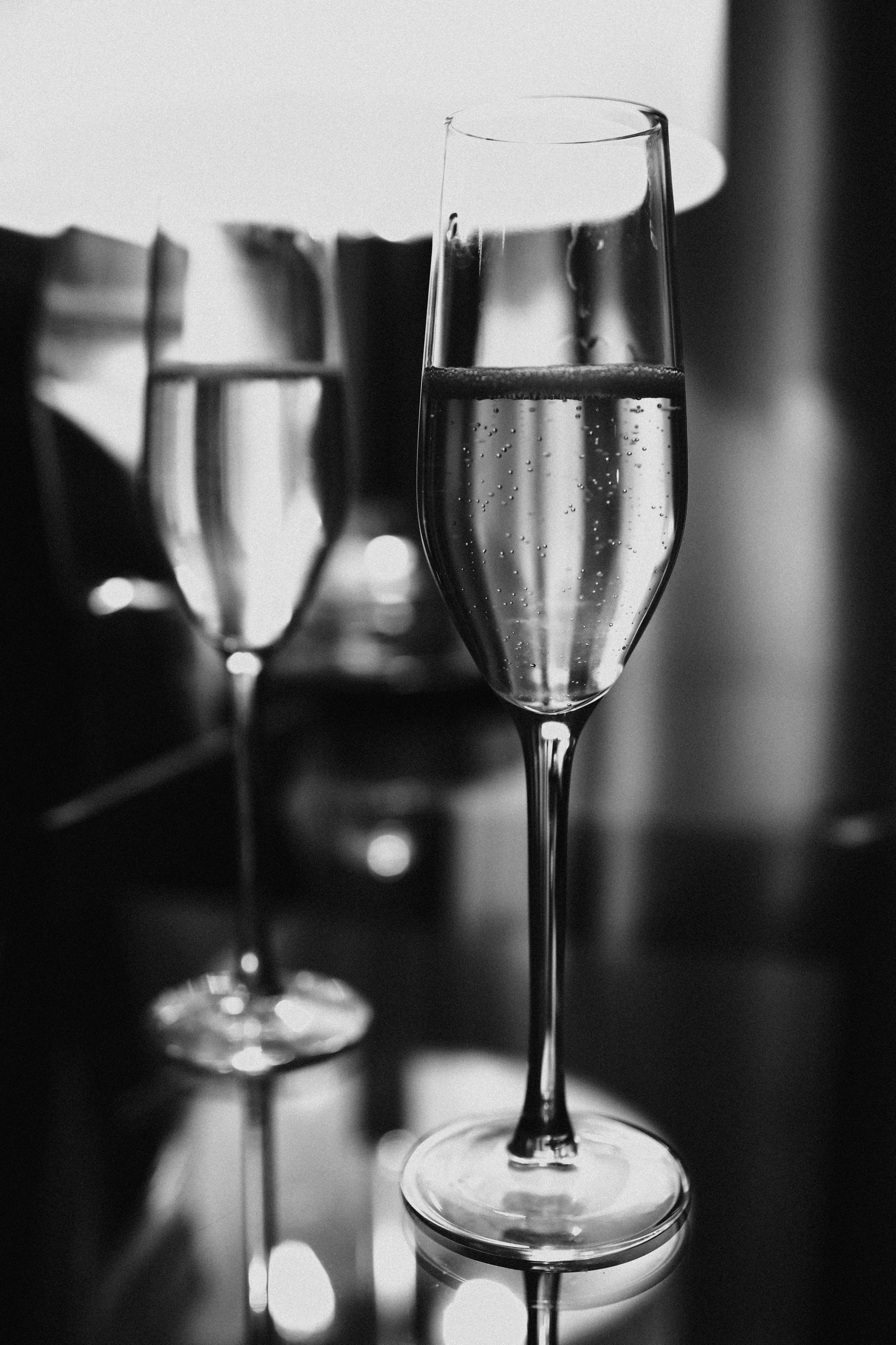 Айрат и Лиза. Фотограф в Армении Женя Гилевич