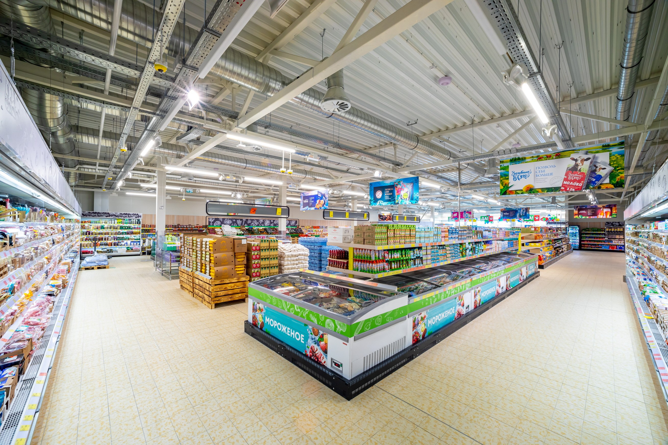 Профессиональная  фотосъемка мебели в Москве и Московской области. Фотостудия в Москве LUXARTPHOTO