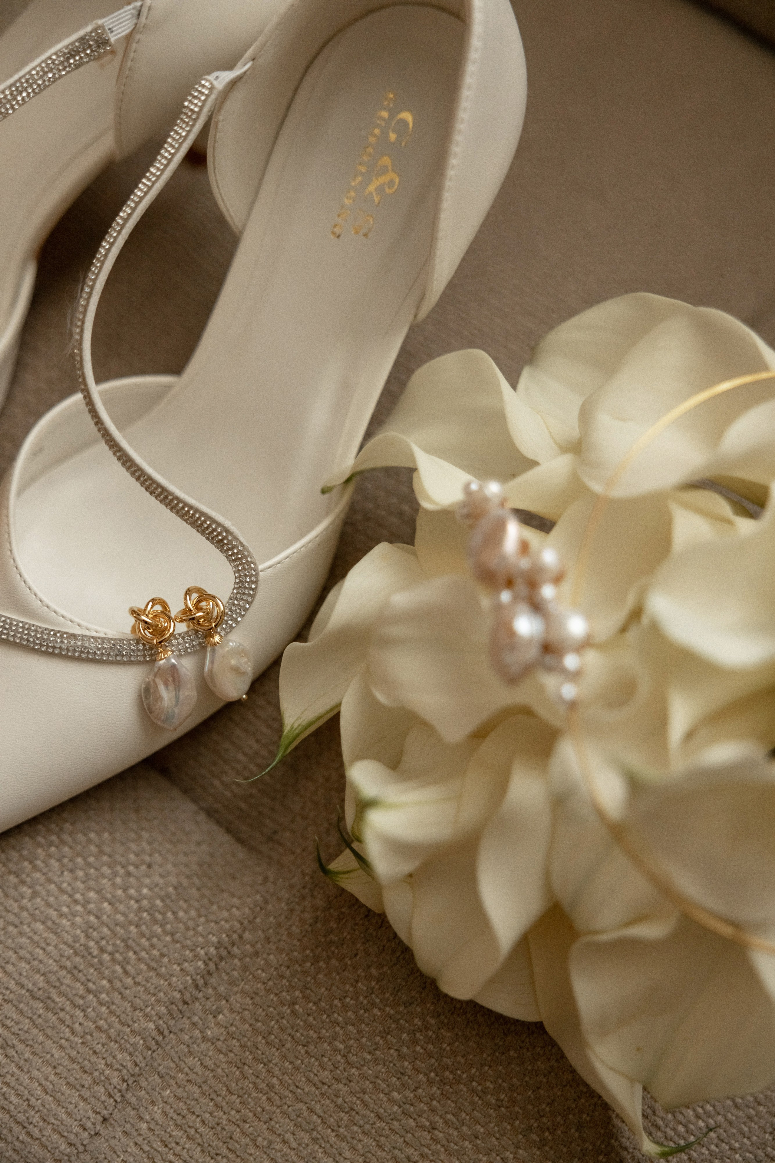 02.08.24. Дамир и Гульназ. Фотограф Александр Федоренко