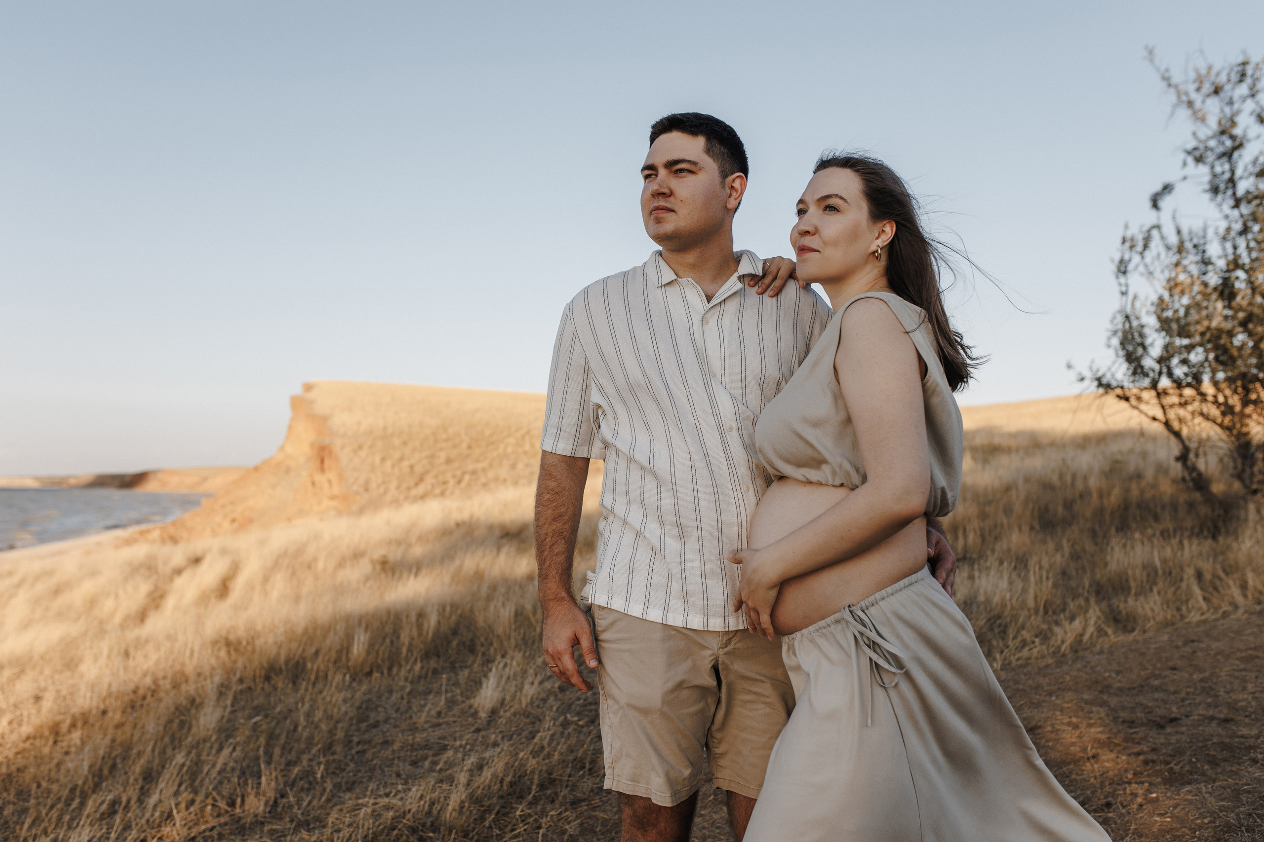 Марина и Валера. Свадебный фотограф Краснодар Ростов Солоникова Вероника