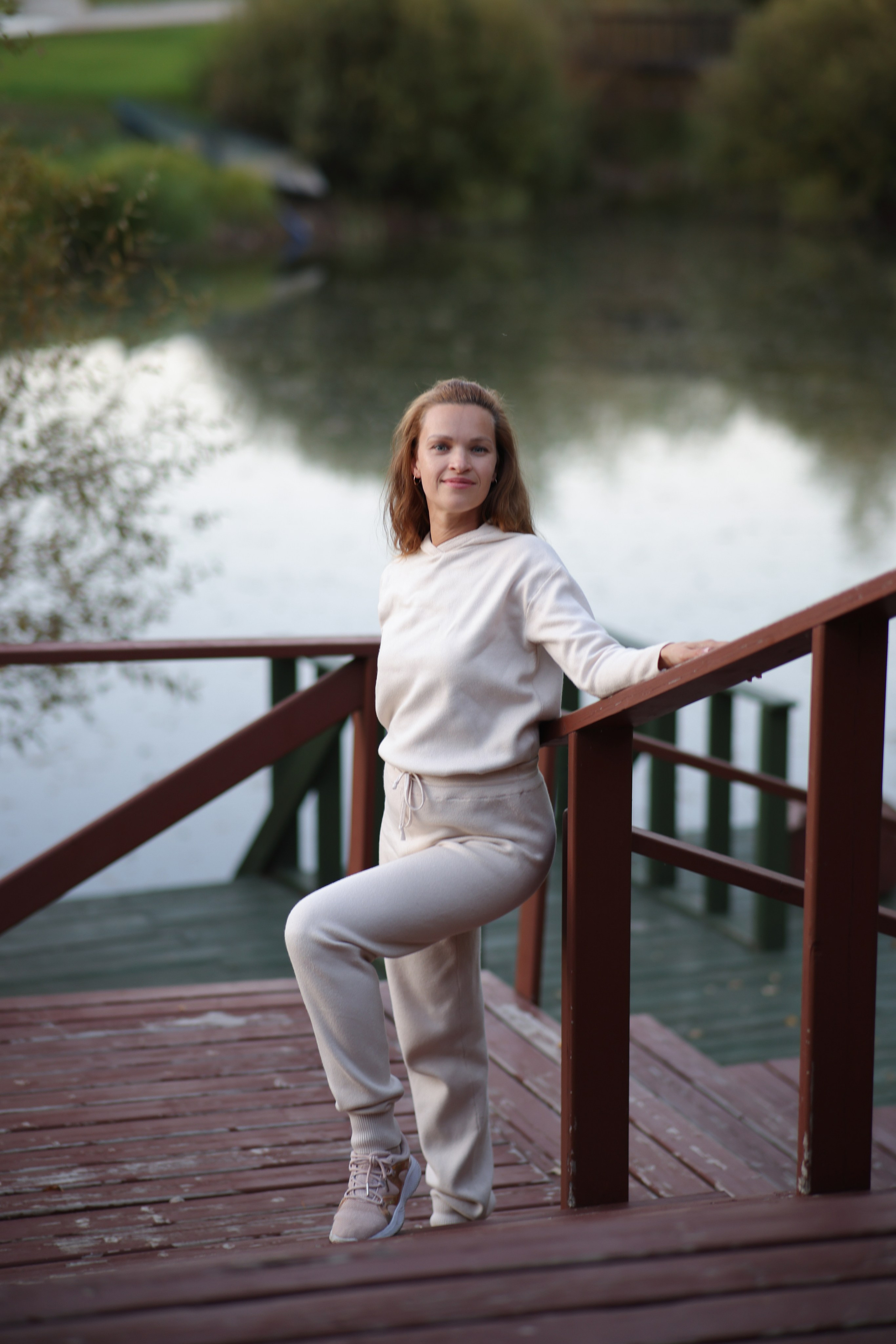 Art-Bomond. Свадебный и семейный фотограф в Кинеле Евгения Исаева