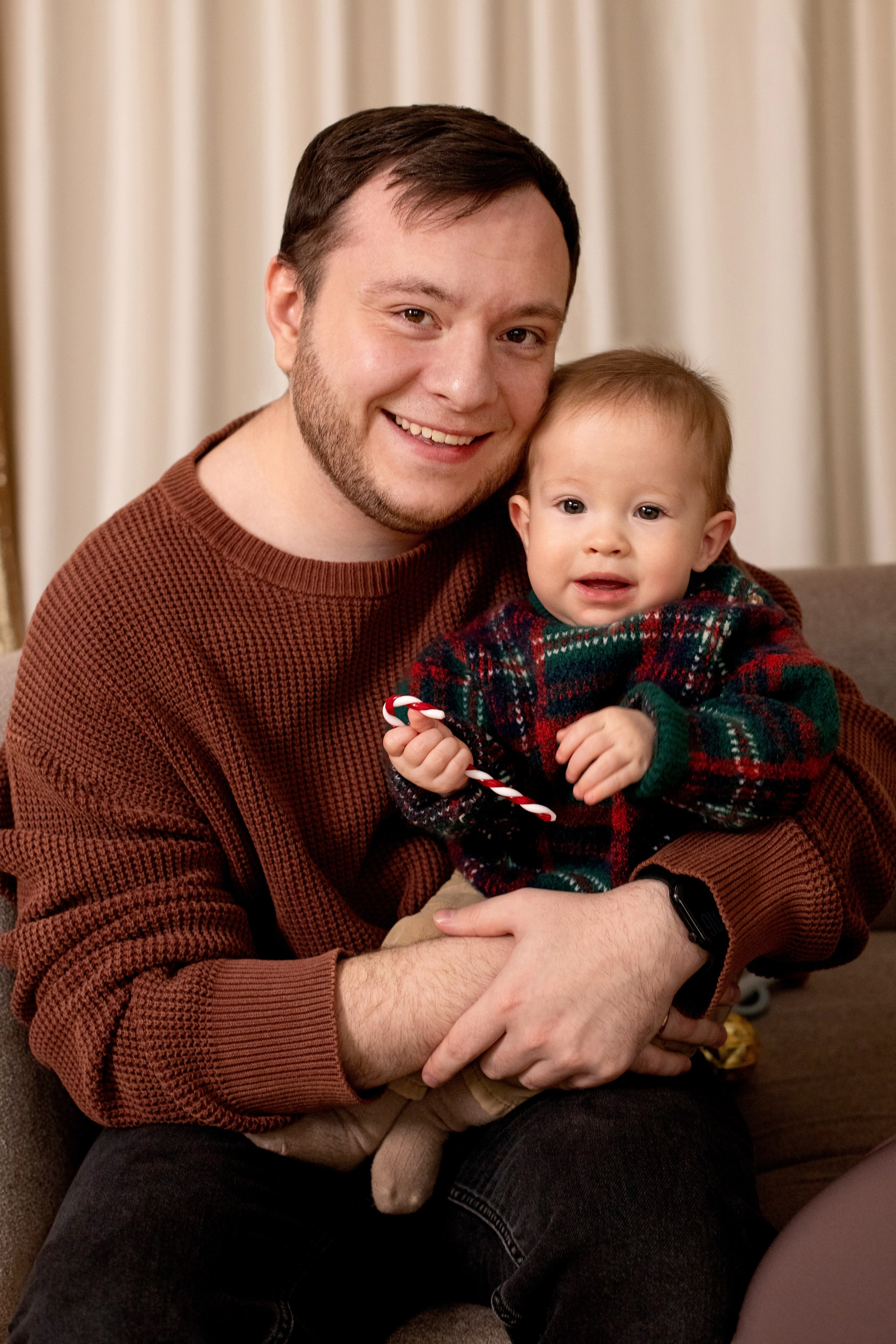 Дмитрий Итого. Фотограф новорожденных в Екатеринбурге Татьяна Продан