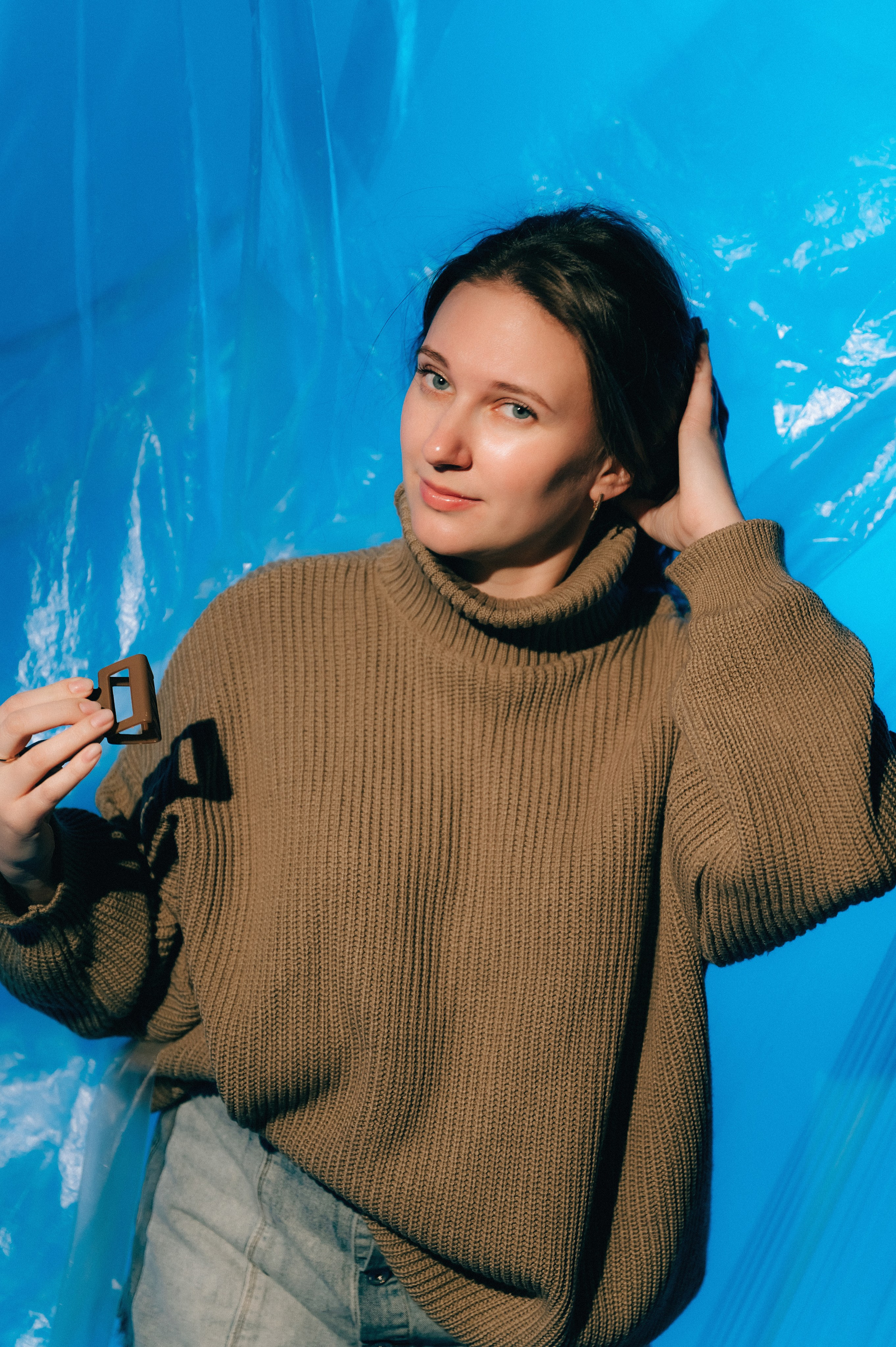 Woooow. Детский и семейный фотограф Катерина Мишина