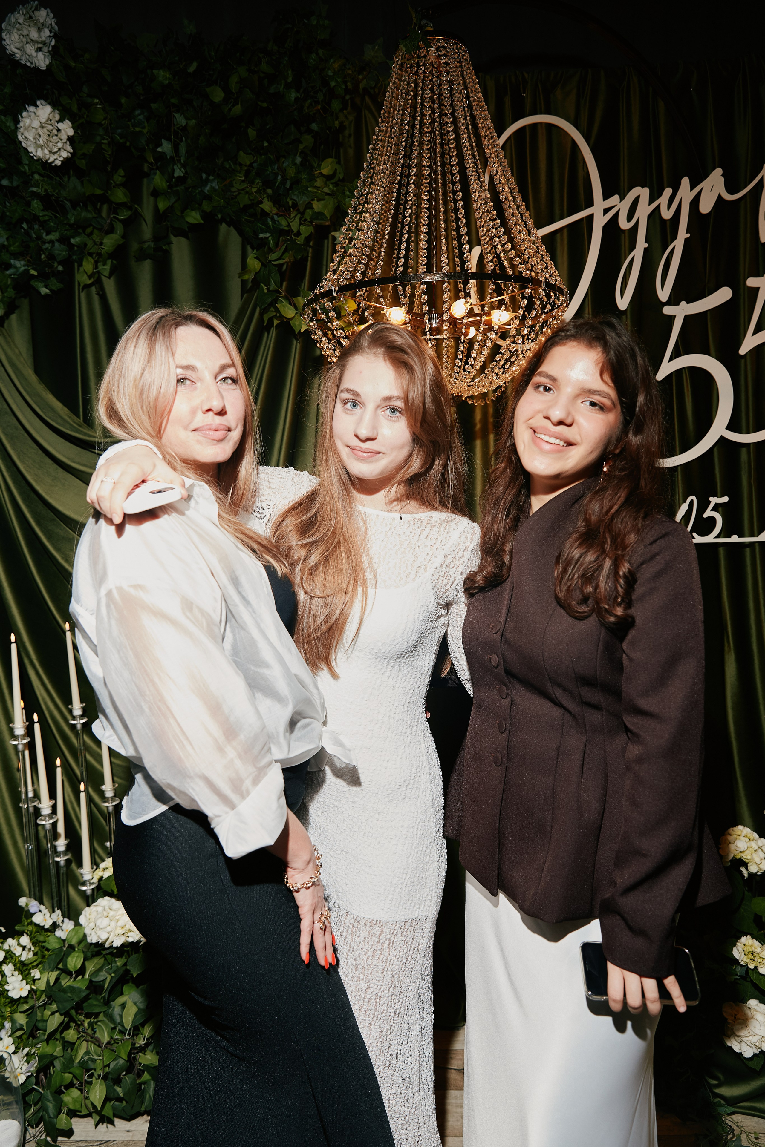 День рождения в Двин Холл 02.05. Свадебный репортажный фотограф краснодар максим дремов дрёмов фотосессия студия цена