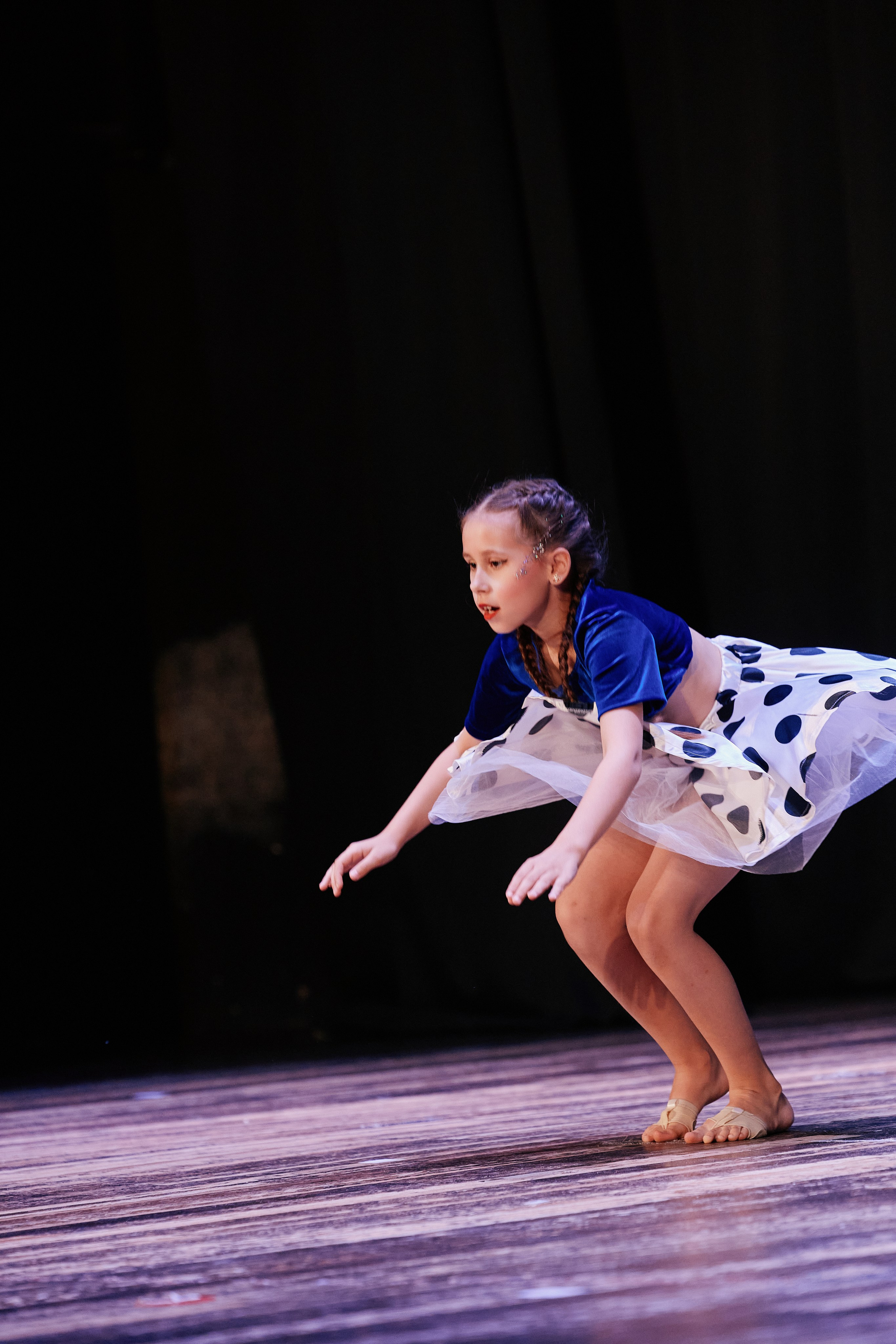 Концерт танцевальной студии Фиеста 08.06. Свадебный репортажный фотограф краснодар максим дремов дрёмов фотосессия студия цена