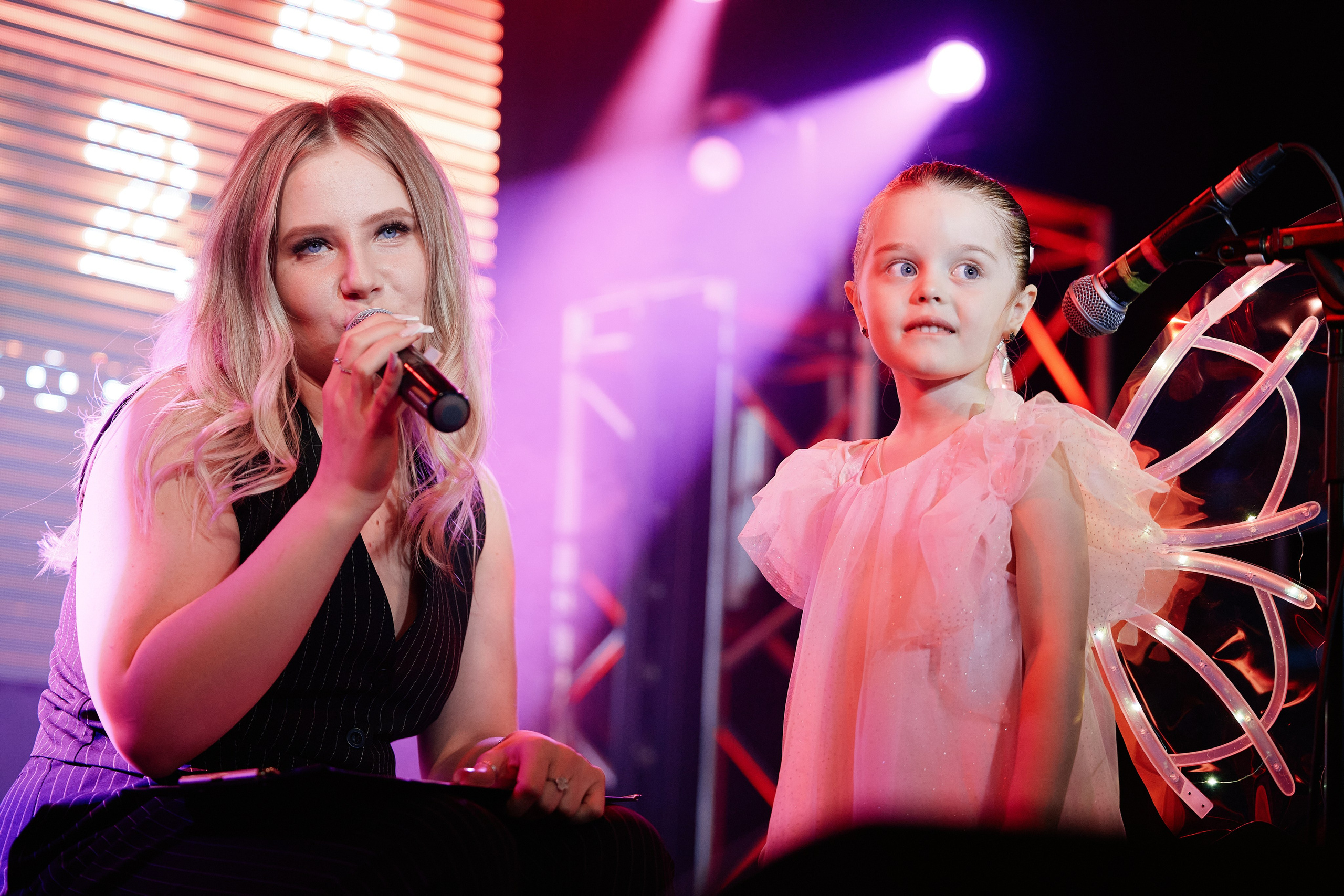 Концерт в Rock Bar 29.03. Свадебный репортажный фотограф краснодар максим дремов дрёмов фотосессия студия цена