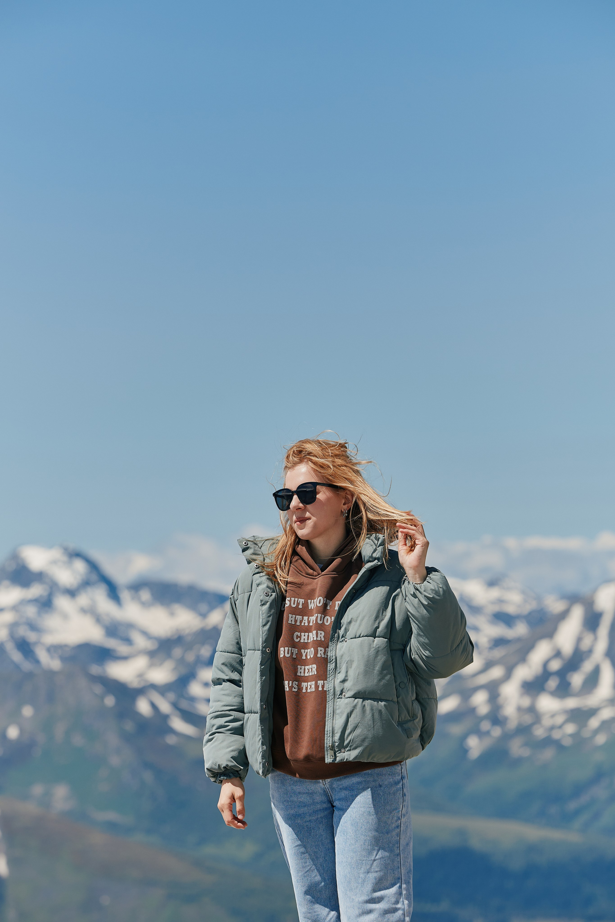 PRIVATE Arkhyz 22.06. Свадебный репортажный фотограф краснодар максим дремов дрёмов фотосессия студия цена