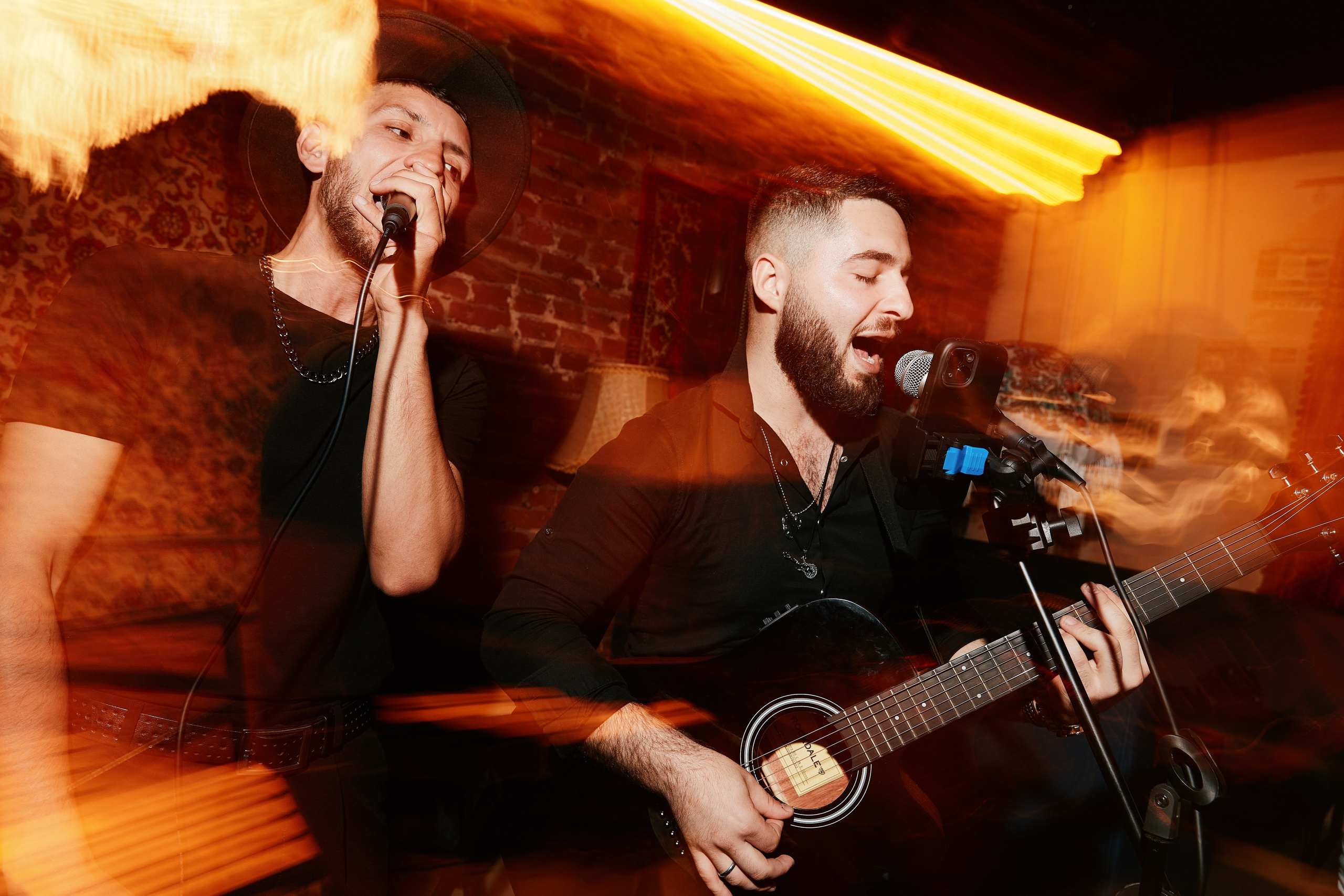 Концерт в НАСТАЯТЕЛЬ 02.05. Свадебный репортажный фотограф краснодар максим дремов дрёмов фотосессия студия цена