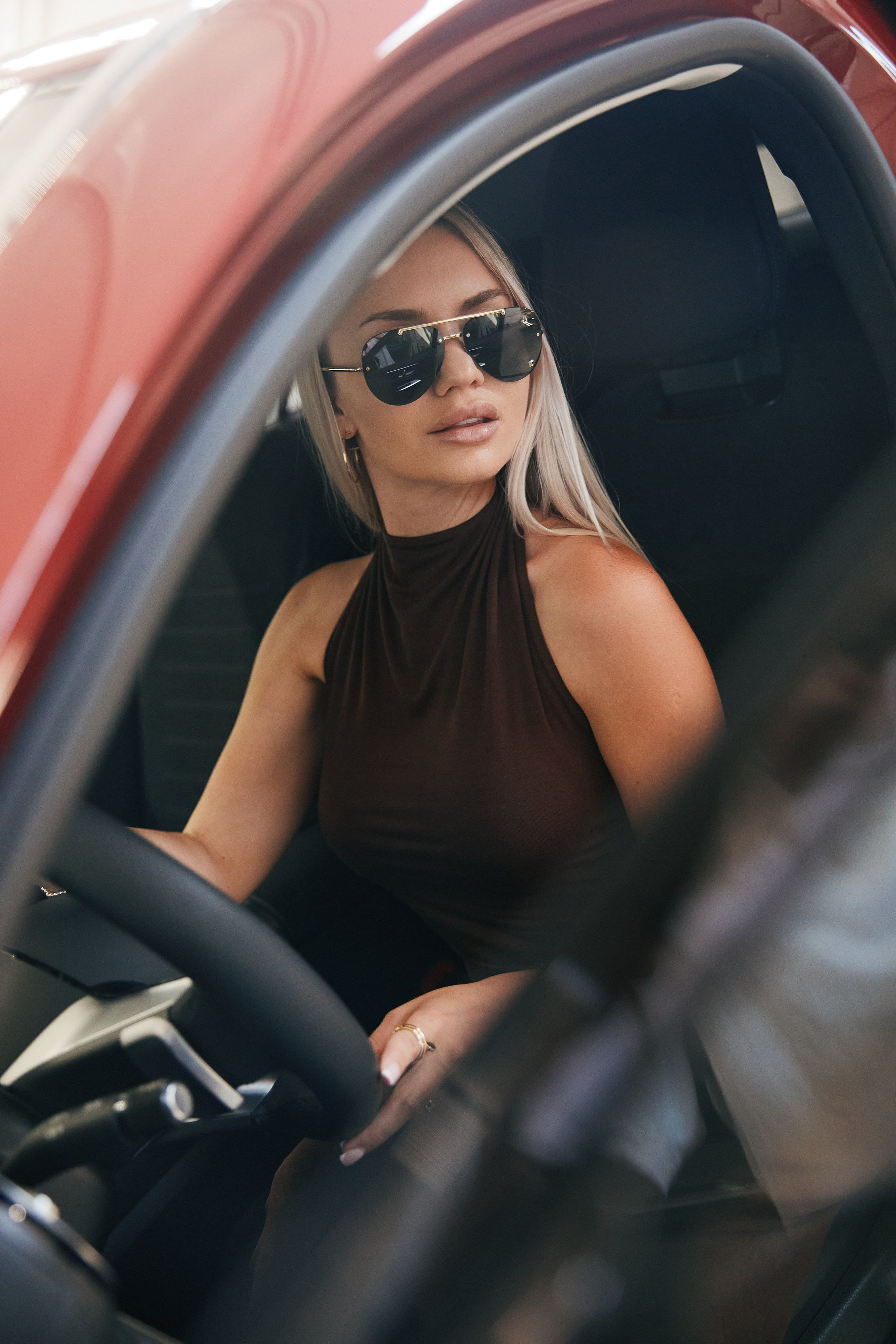 Встреча в MGS Tuning 09.07. Свадебный репортажный фотограф краснодар максим дремов дрёмов фотосессия студия цена