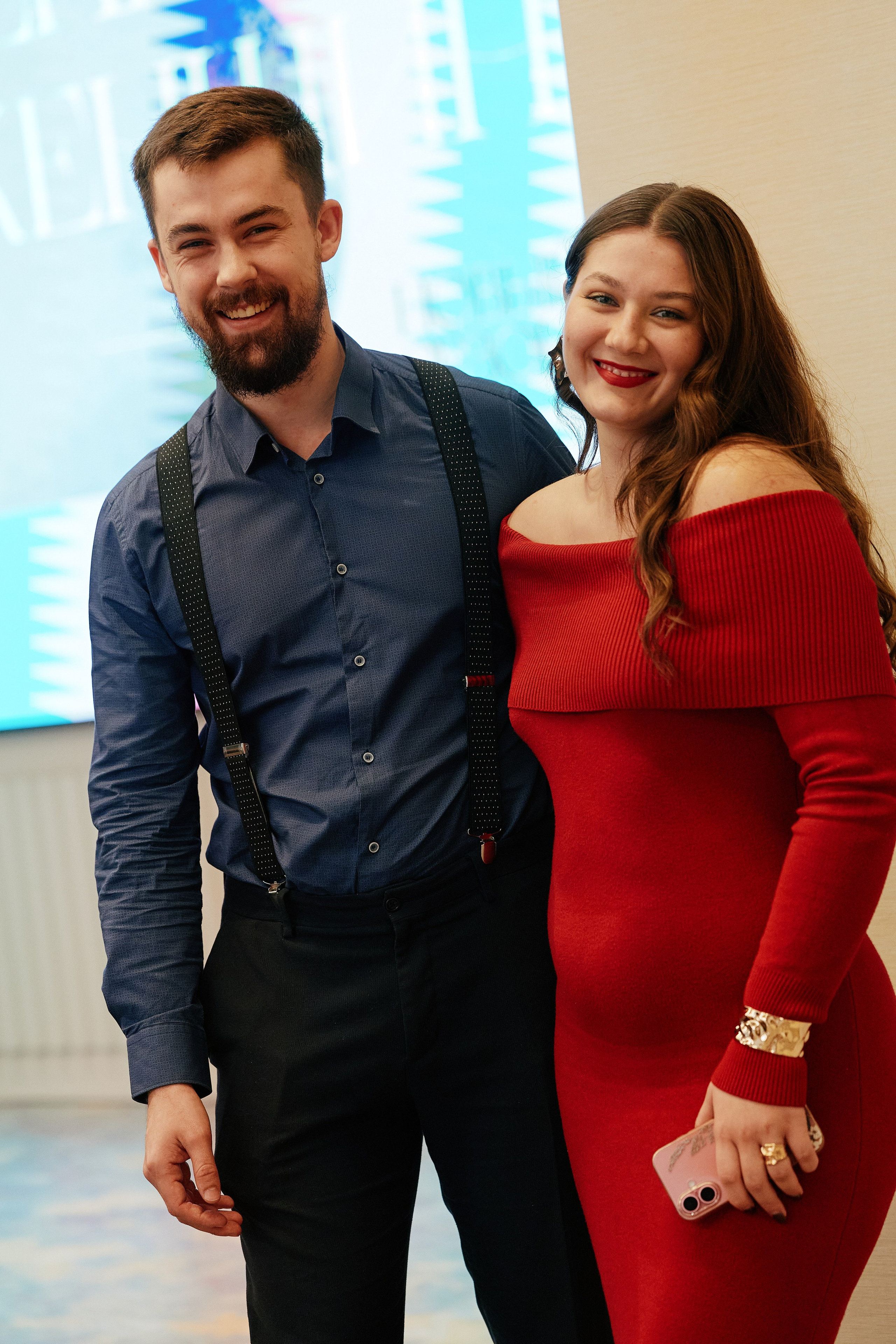 Современная женщина в Hilton 26.10. Свадебный репортажный фотограф краснодар максим дремов дрёмов фотосессия студия цена