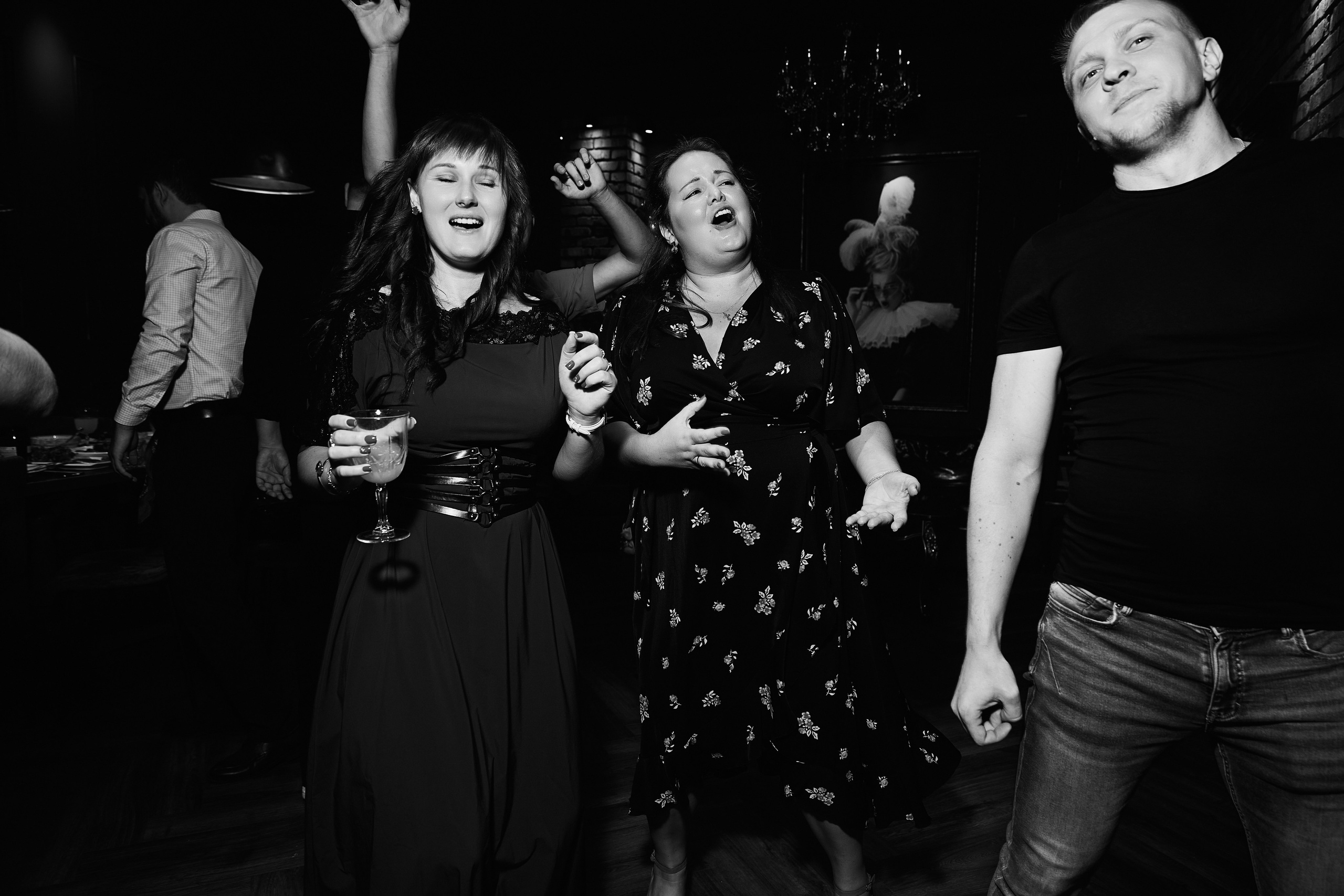 HOLIDAY IN AVRORA ROOM 22.08. Свадебный репортажный фотограф краснодар максим дремов дрёмов фотосессия студия цена