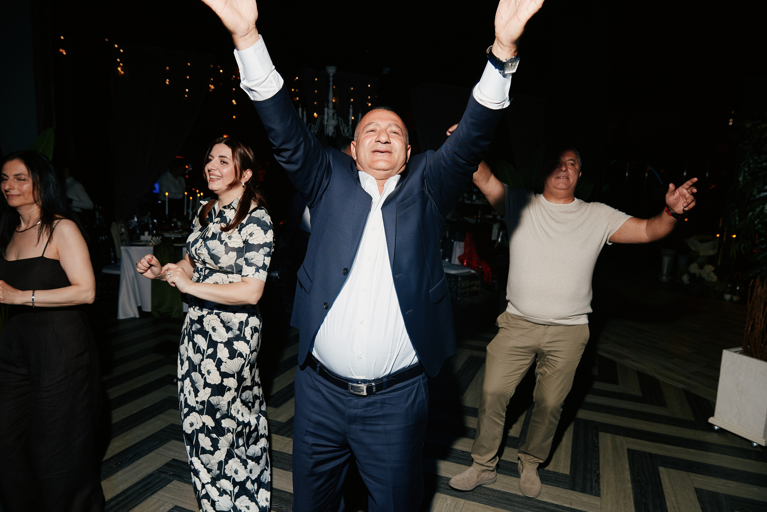 День рождения в Двин Холл 02.05. Свадебный репортажный фотограф краснодар максим дремов дрёмов фотосессия студия цена