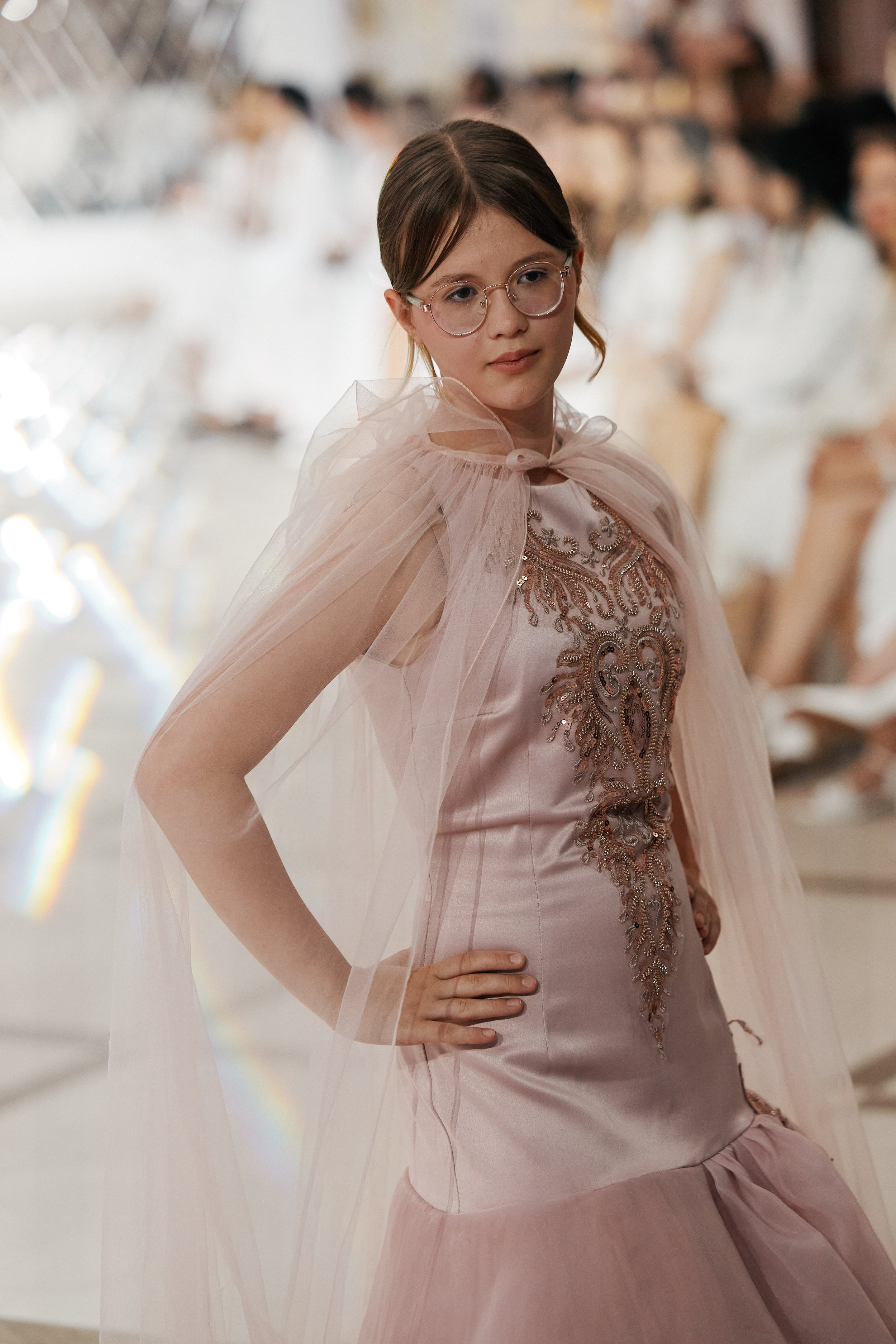 KRASNODAR FASHION WEEK 14.06. Свадебный репортажный фотограф краснодар максим дремов дрёмов фотосессия студия цена