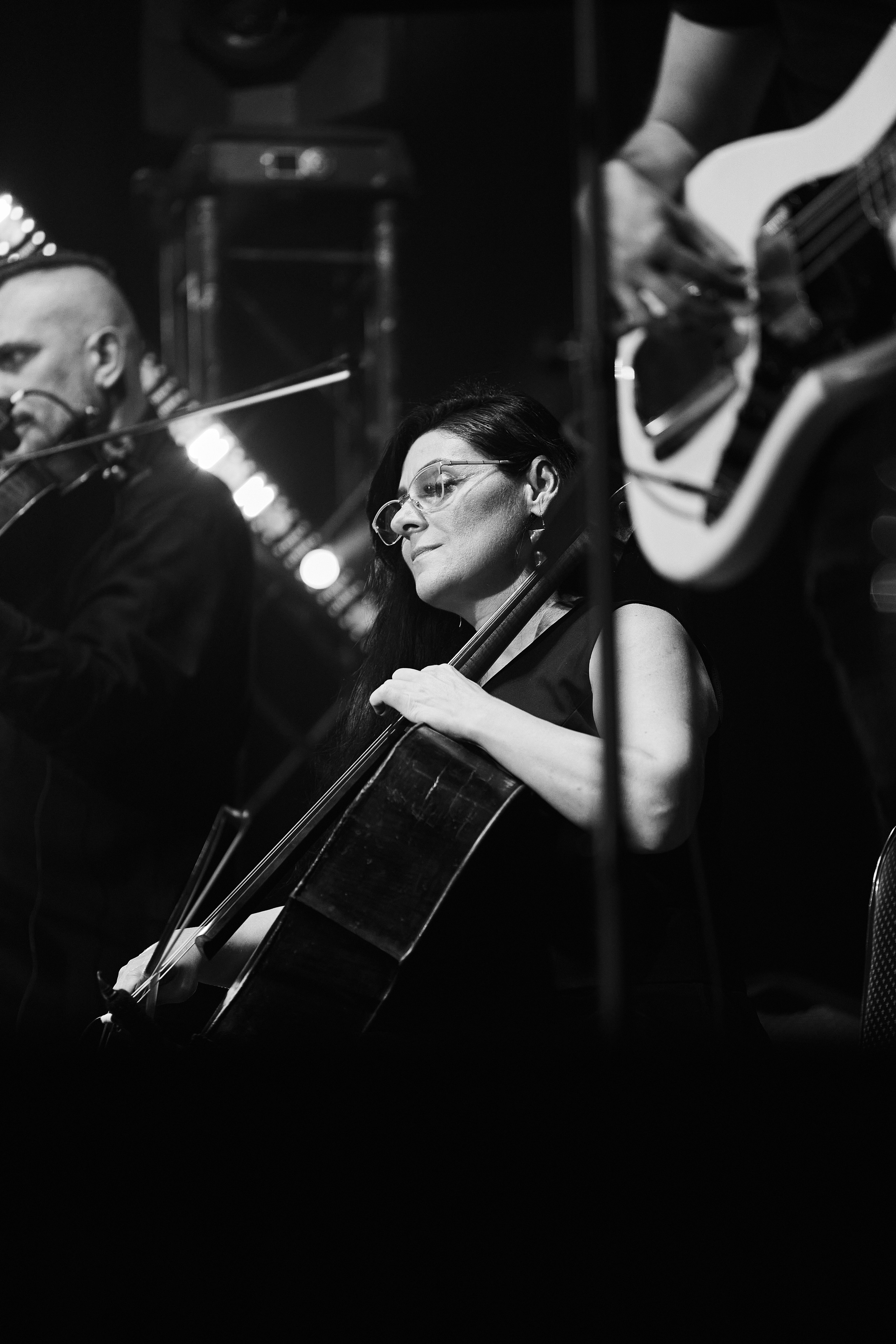 Портфолио. Свадебный репортажный фотограф краснодар максим дремов дрёмов фотосессия студия цена