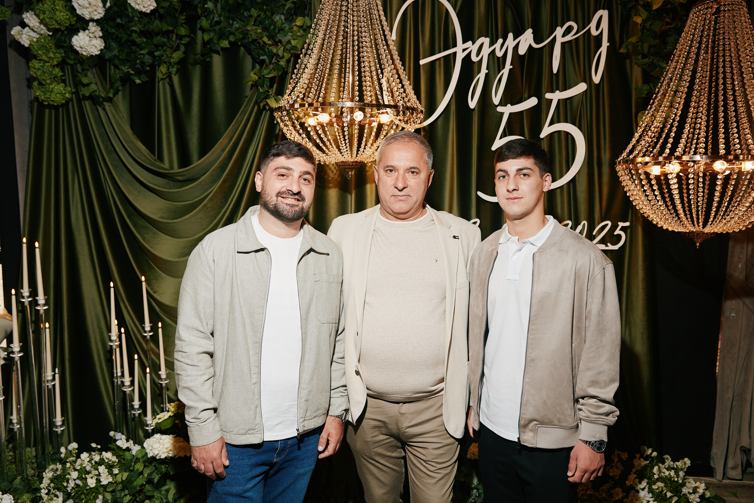 День рождения в Двин Холл 02.05. Свадебный репортажный фотограф краснодар максим дремов дрёмов фотосессия студия цена