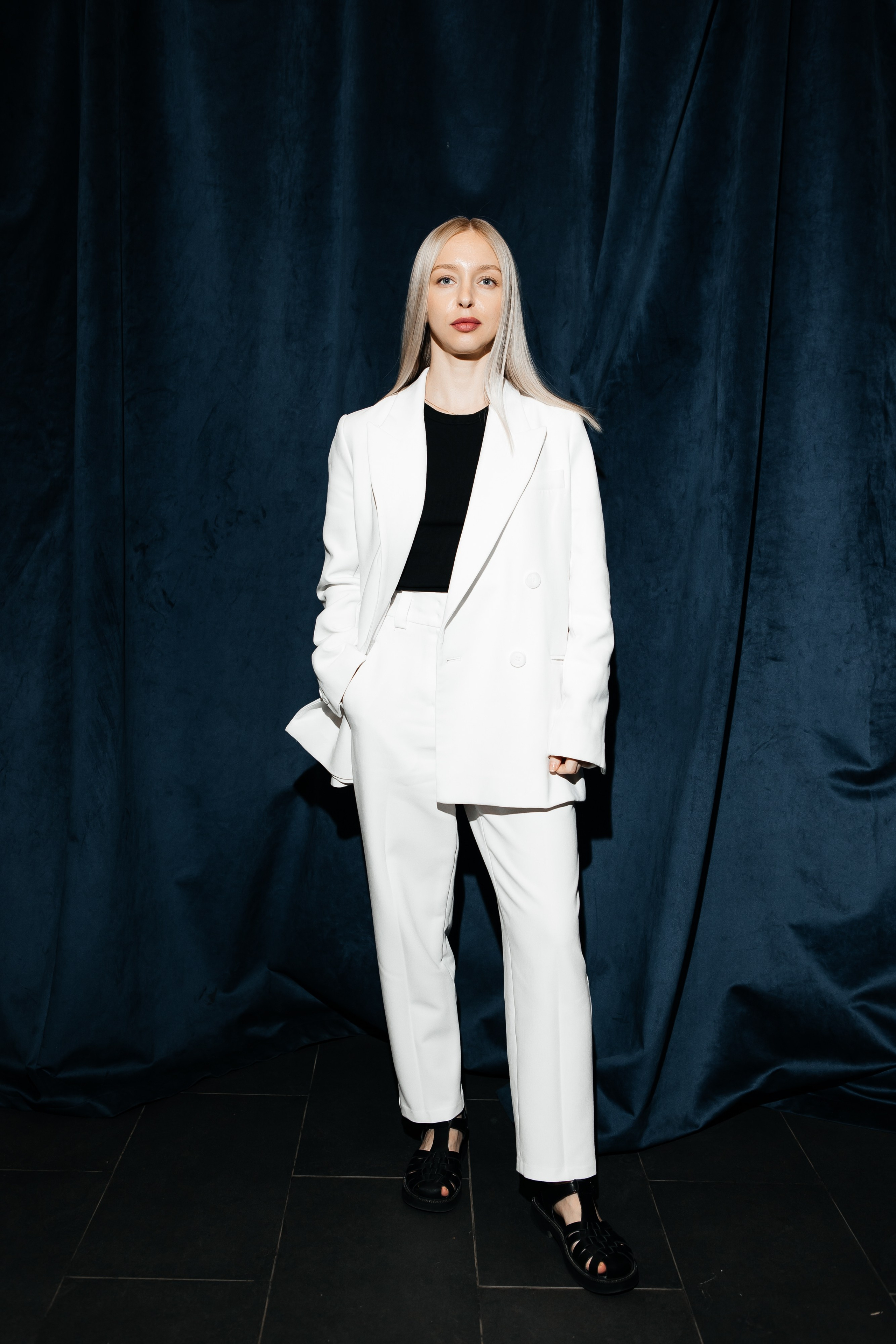 Silver Mercury 2025. Фотограф в Москве Влад Ярчевский