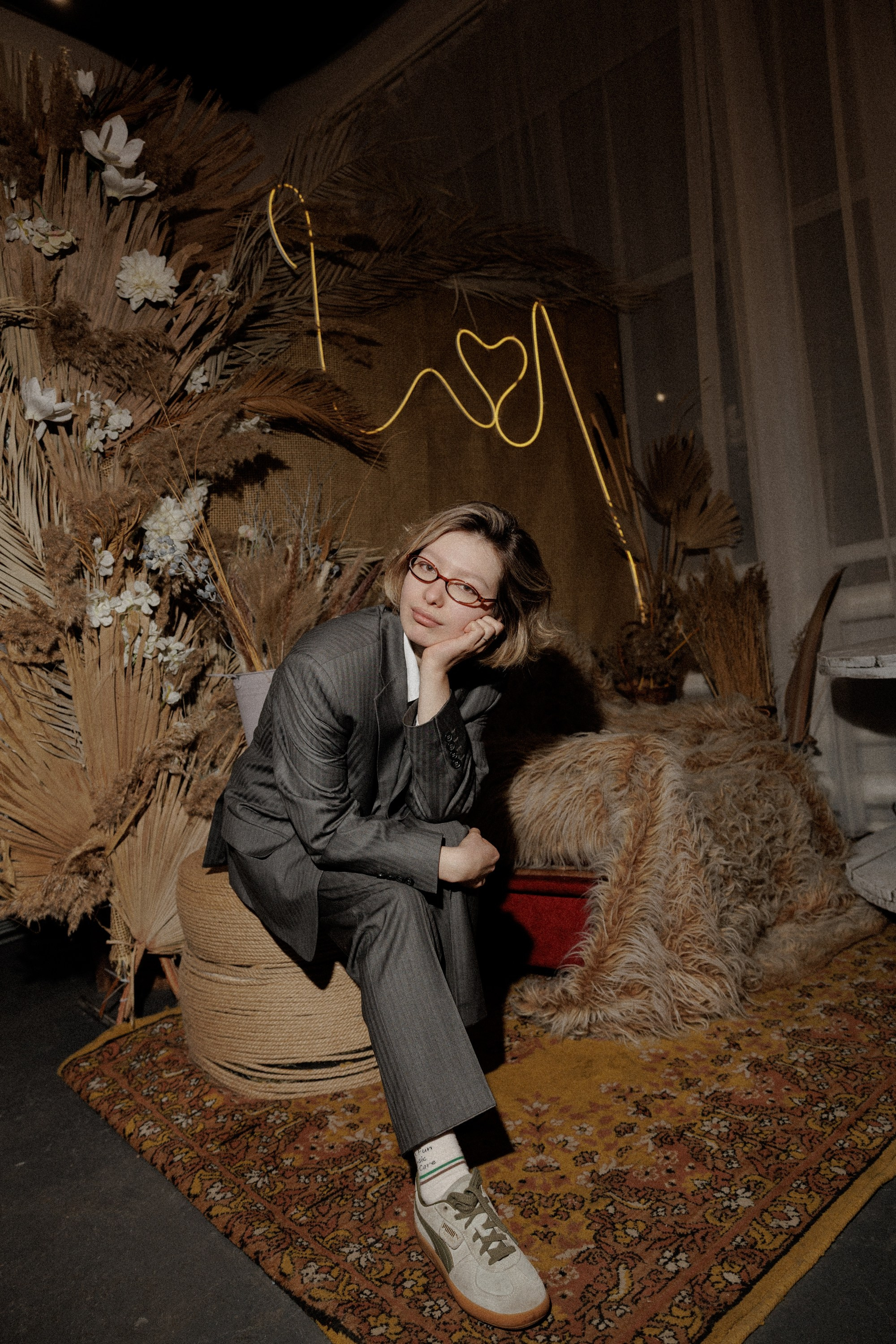 HB Misha. Свадебный фотограф