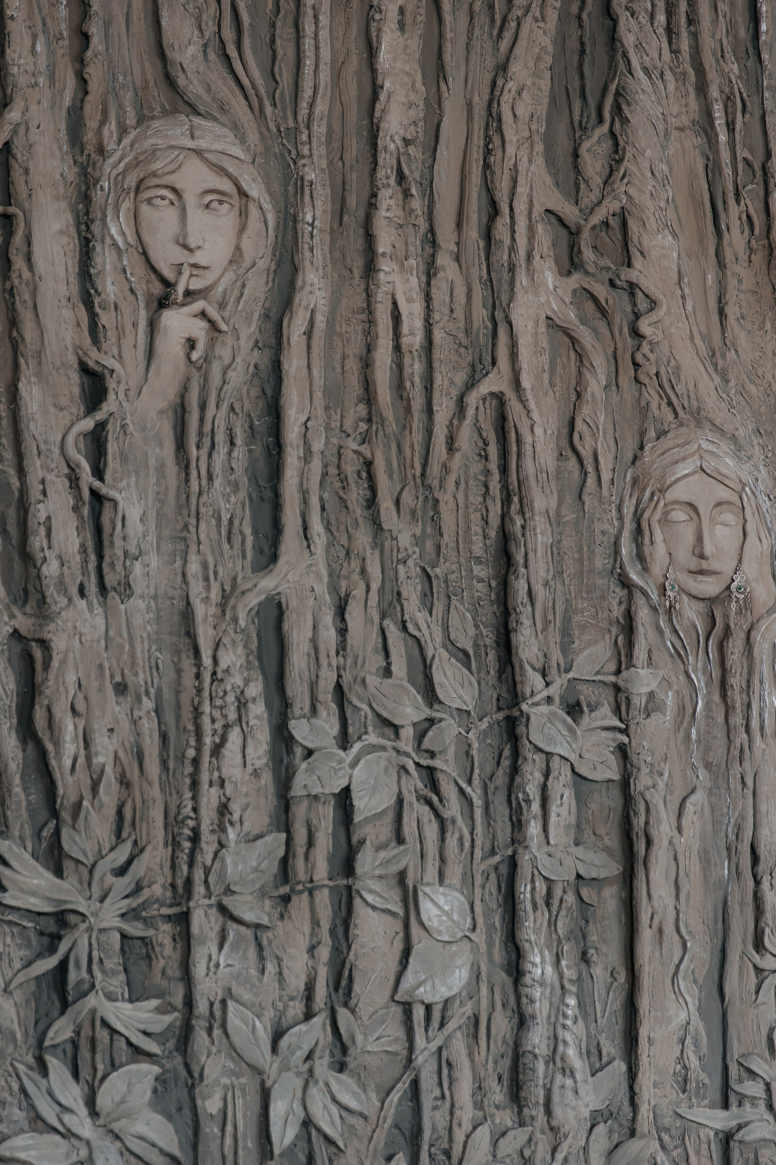 Максим|Регина. Фотограф в Казани Гузель Зайнуллина