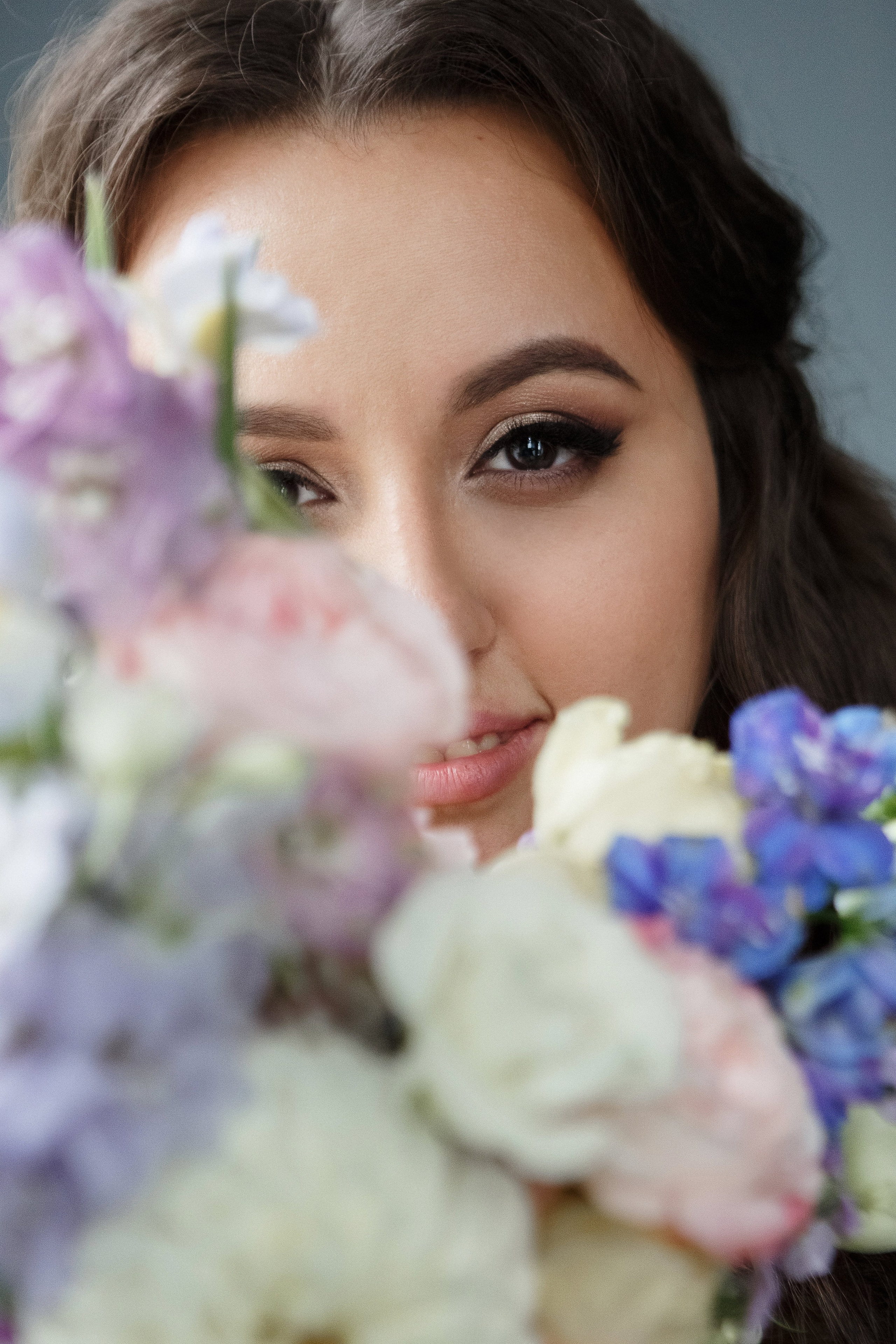 Романтические свадебные моменты Кирилла и Юли в Голден Хорс Таганрог. Свадебный и семейный фотограф в Таганроге Бакарюк Антон