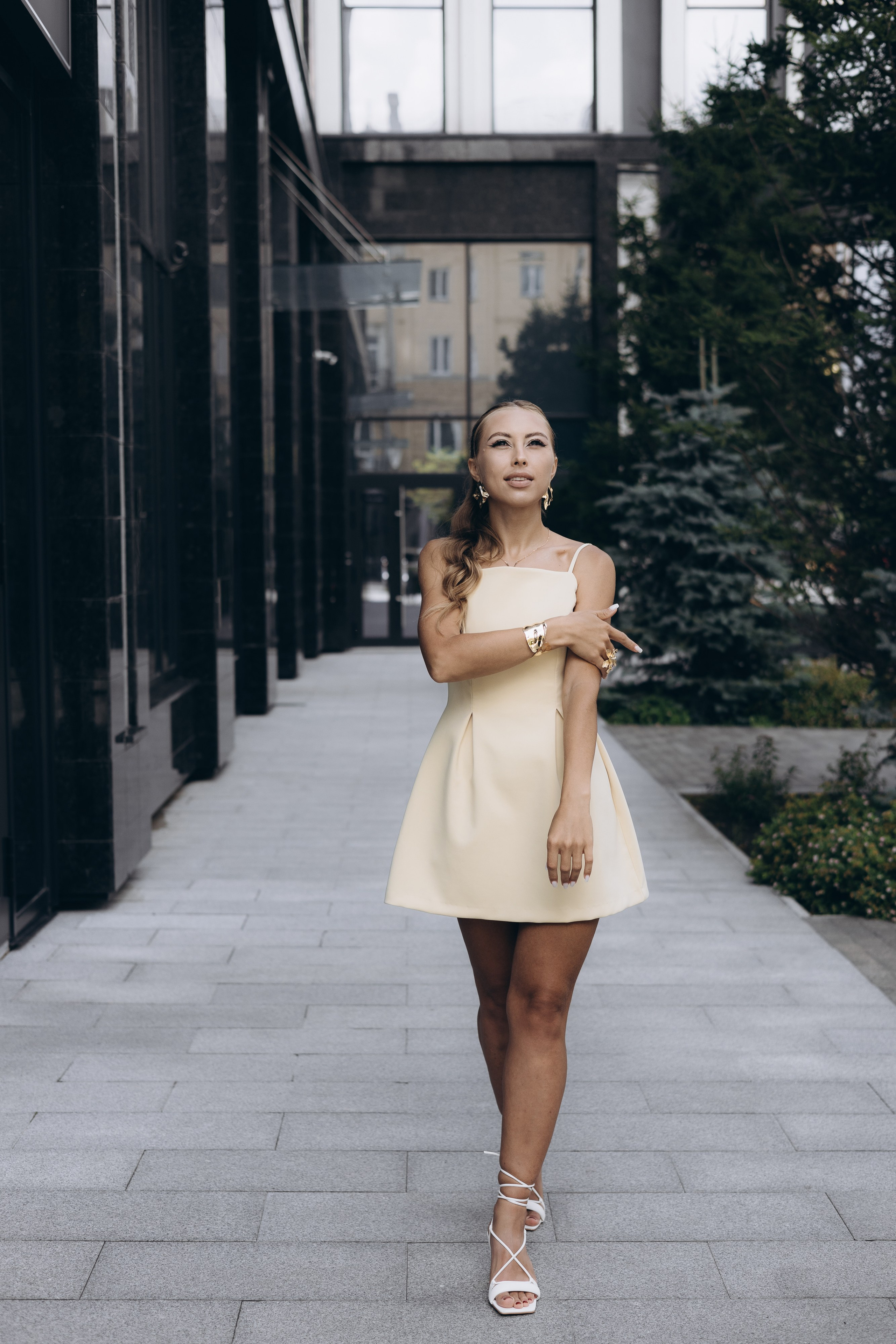 Кристина, Сергей и Лера. Свадебный и семейный фотограф в Новосибирске Дарья Кель