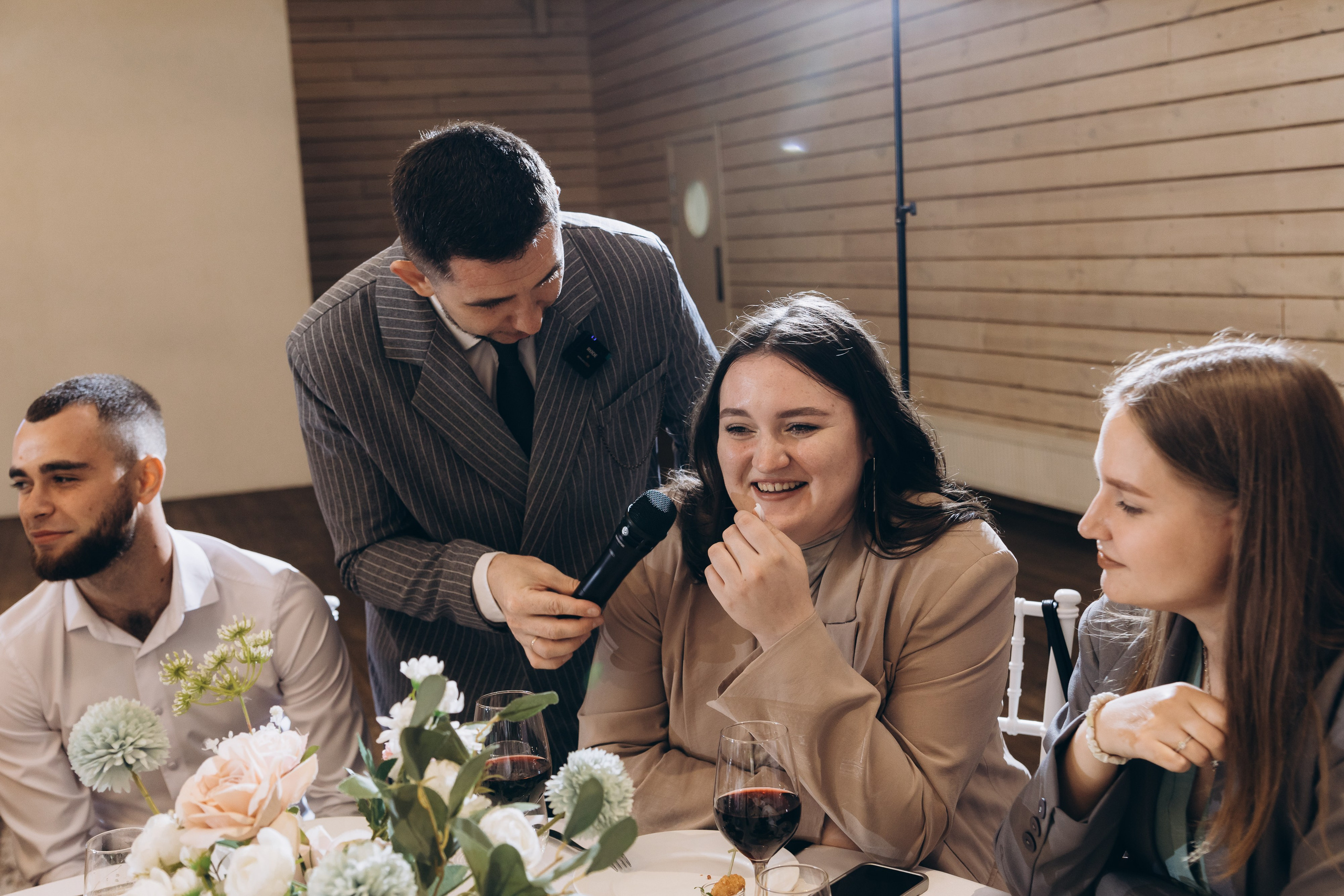 03.08.25 Артем & Анастасия. Свадебный и семейный фотограф в Новосибирске Дарья Кель