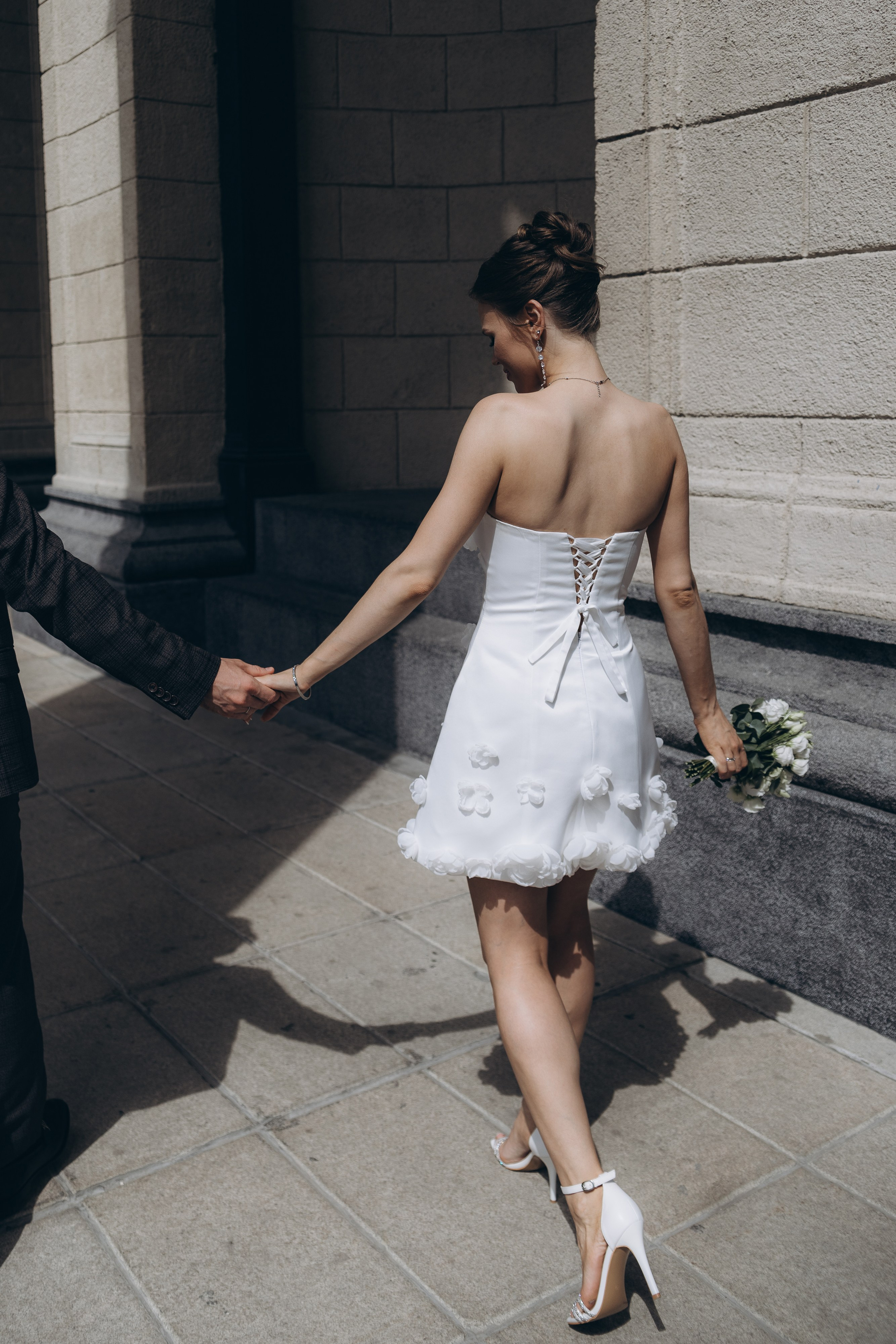 05.07.25 Юрий & София. Свадебный и семейный фотограф в Новосибирске Дарья Кель