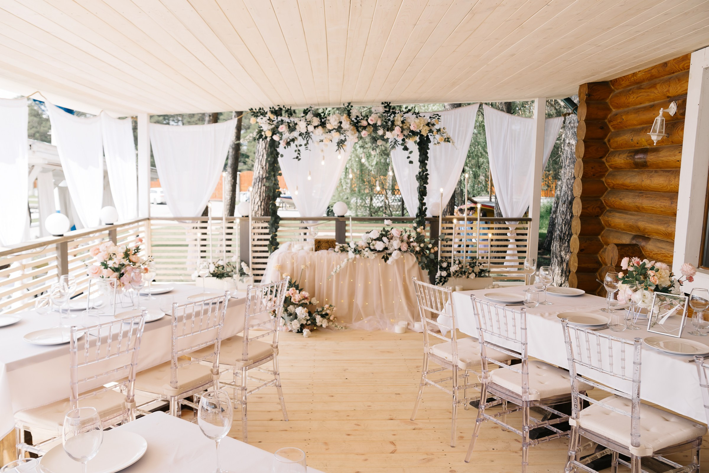 05.06.2024 Данил & Дарья. Свадебный и семейный фотограф в Новосибирске Дарья Кель