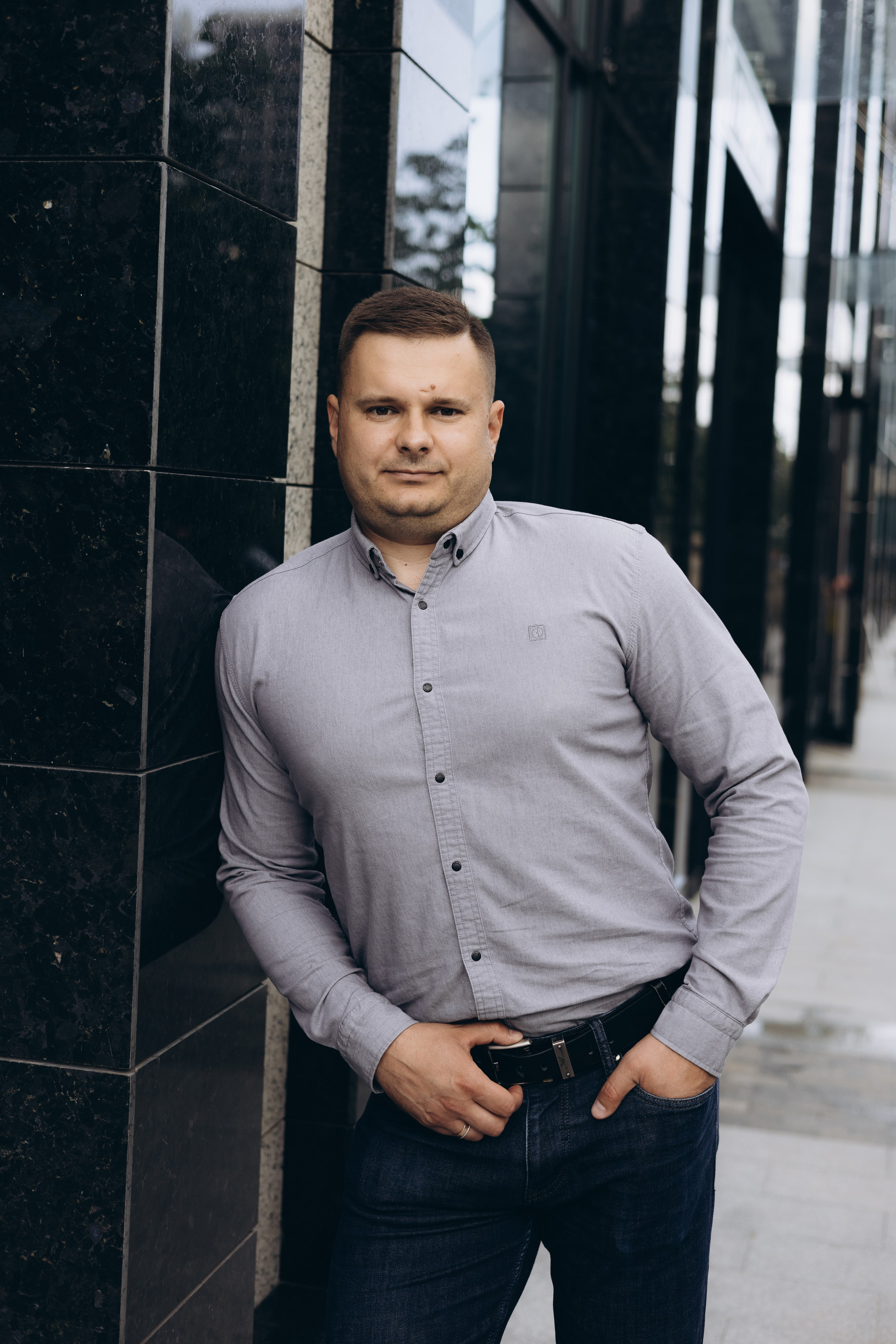 Кристина, Сергей и Лера. Свадебный и семейный фотограф в Новосибирске Дарья Кель