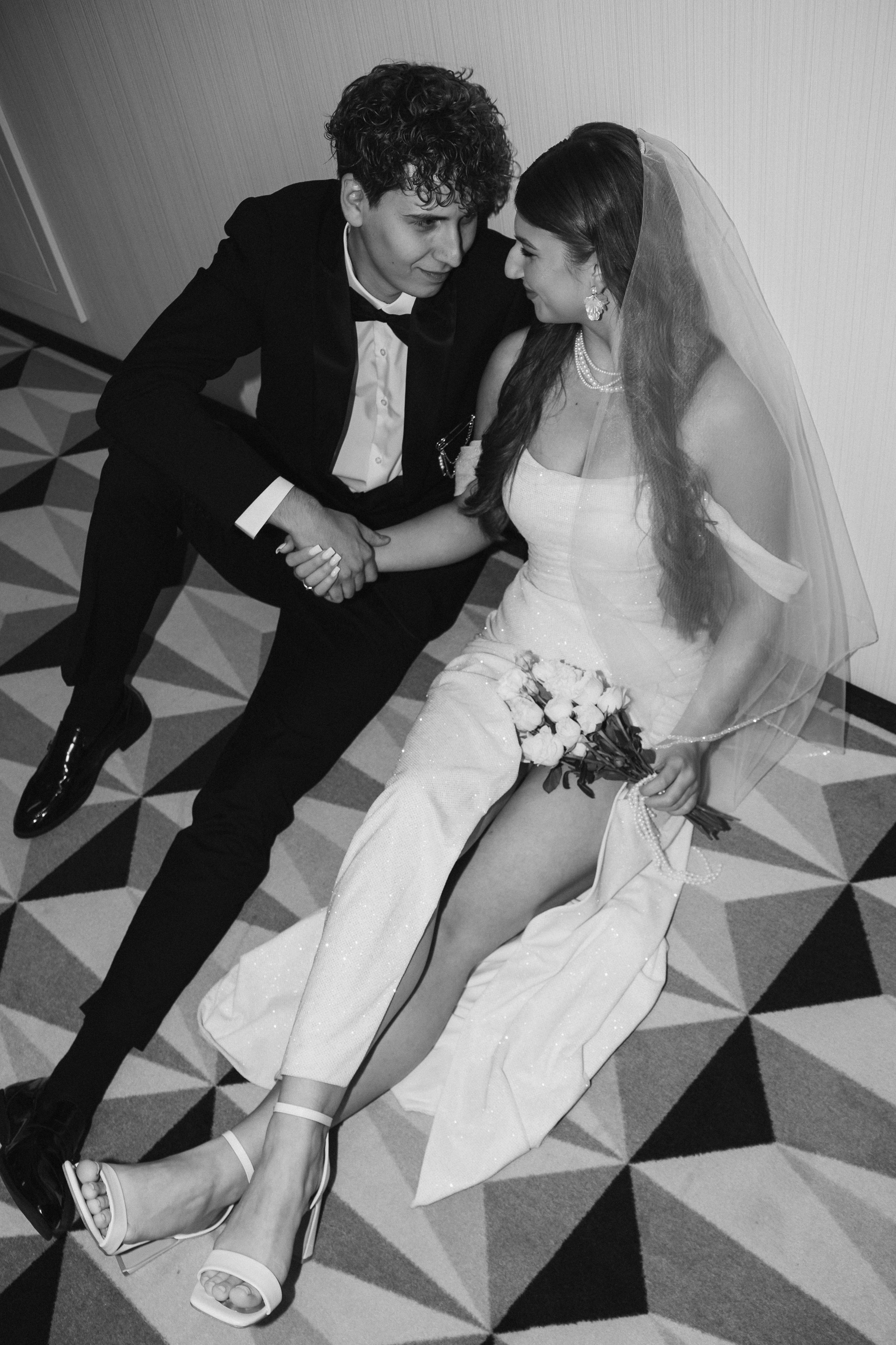 03.08.25 Артем & Анастасия. Свадебный и семейный фотограф в Новосибирске Дарья Кель