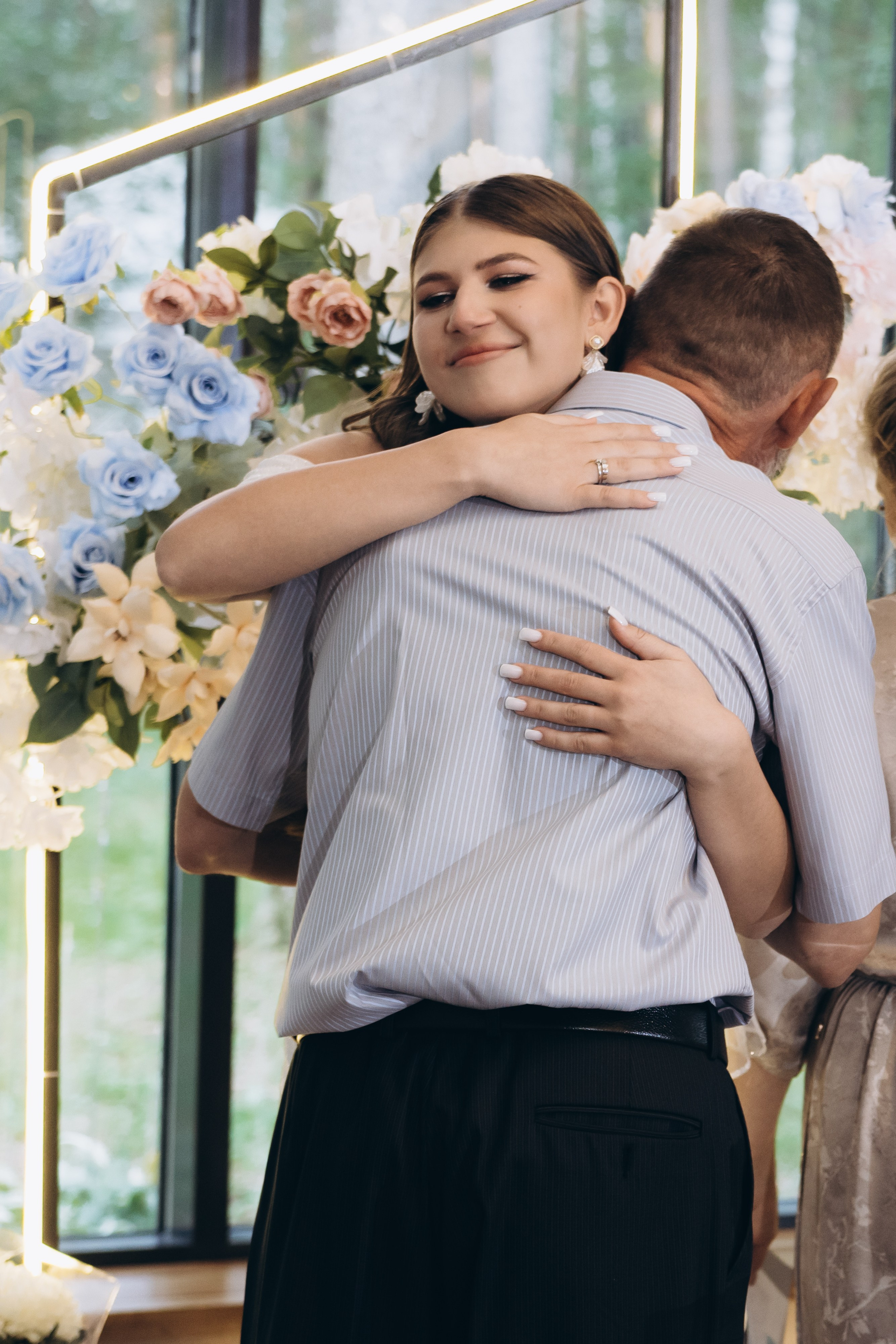 03.08.25 Артем & Анастасия. Свадебный и семейный фотограф в Новосибирске Дарья Кель