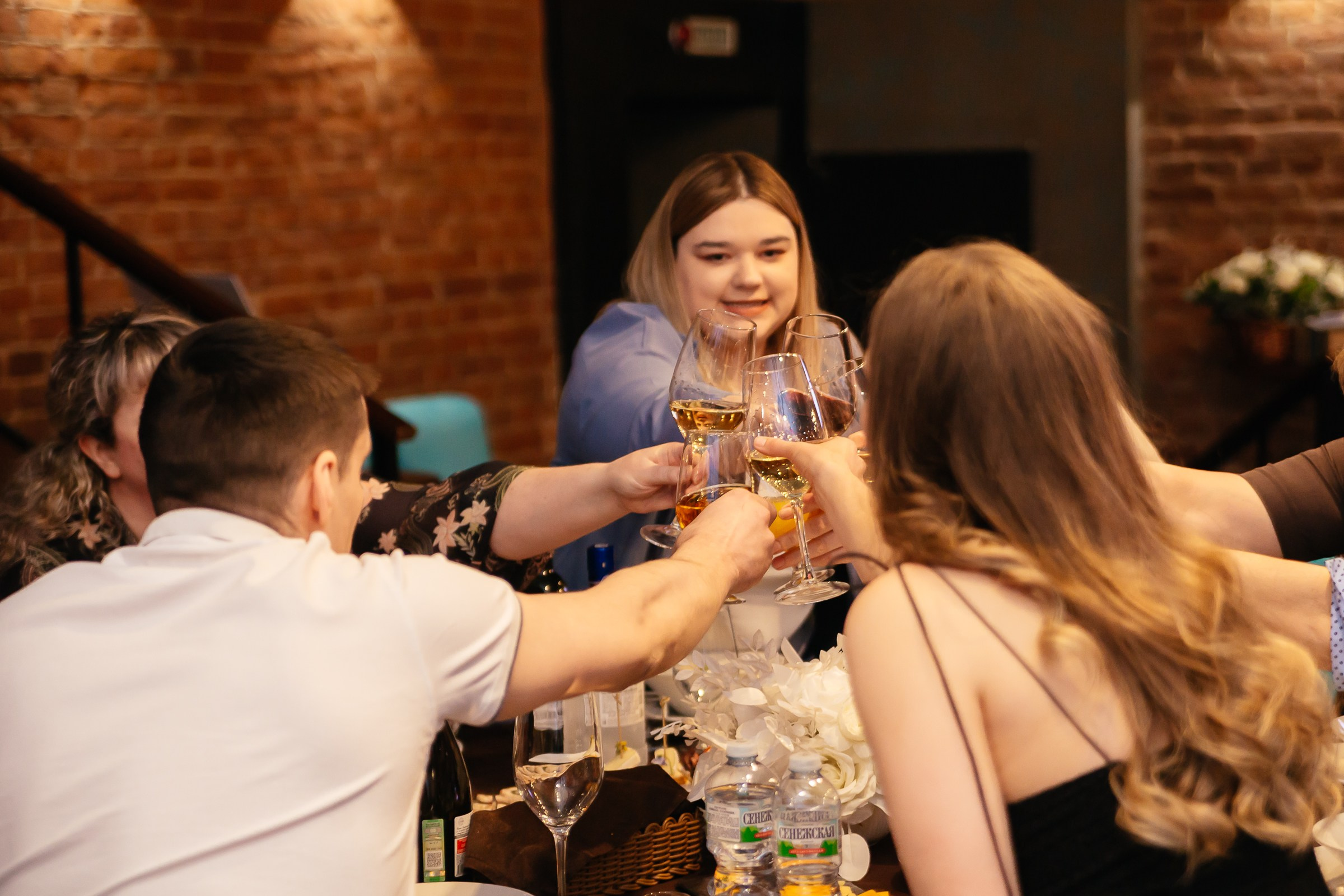 24.04.24 Петр & Елена. Свадебный и семейный фотограф в Новосибирске Дарья Кель