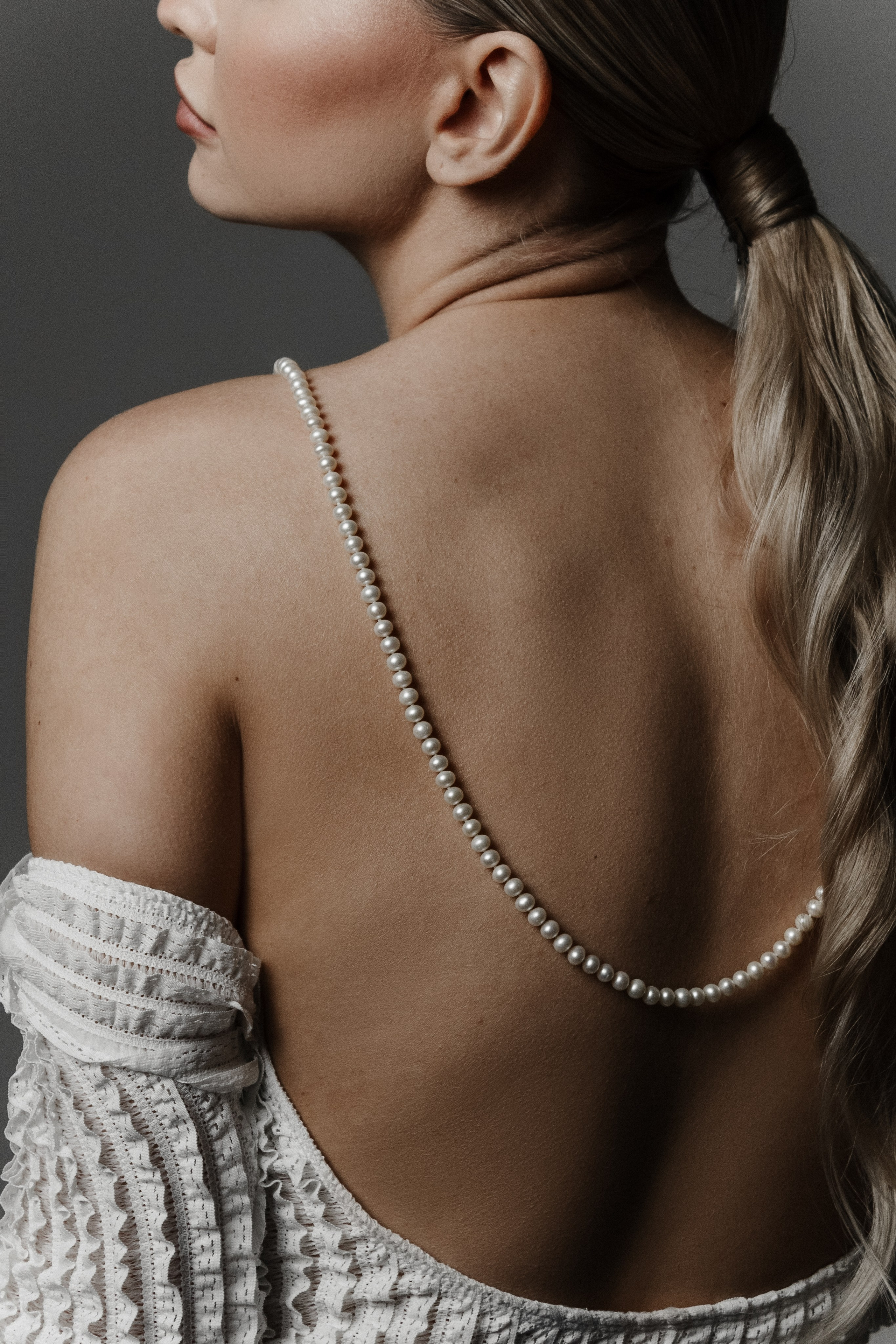 KATERINA. Фотограф Иркутск Виолетта Занина